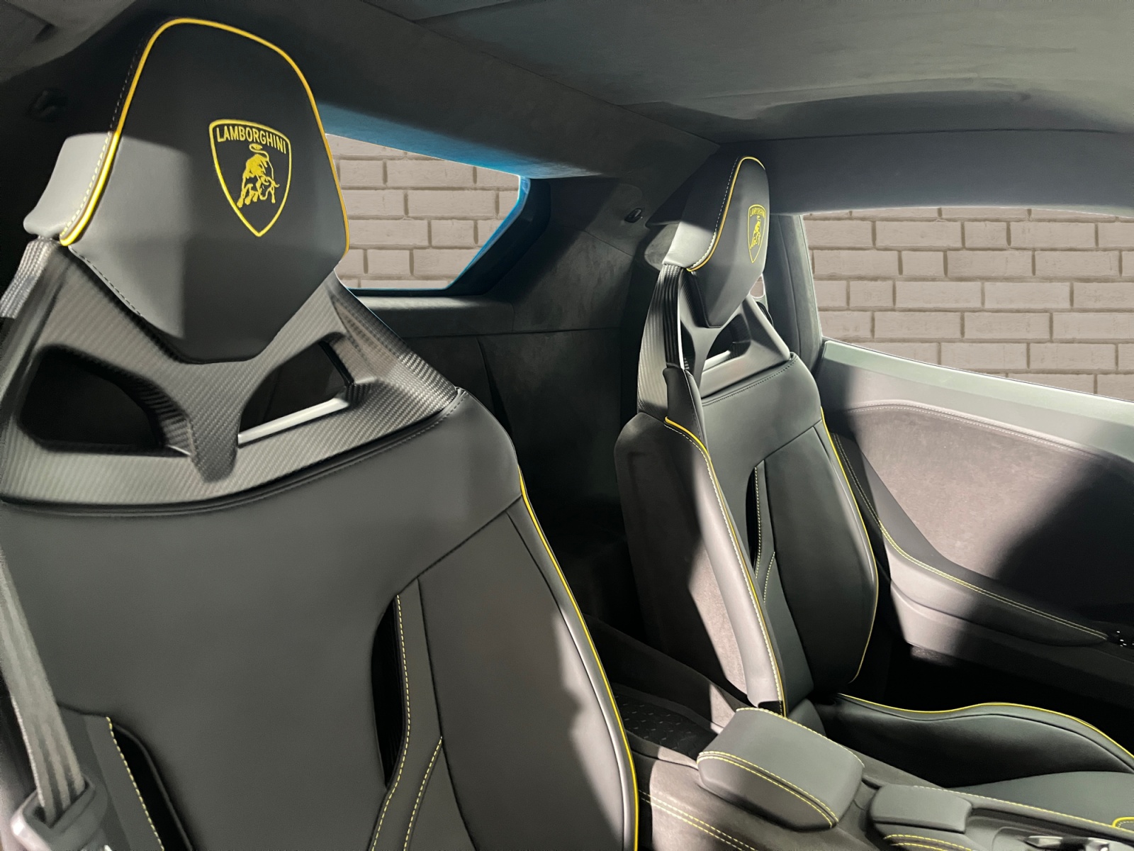 LAMBORGHINI Temerario HPEV-image-13