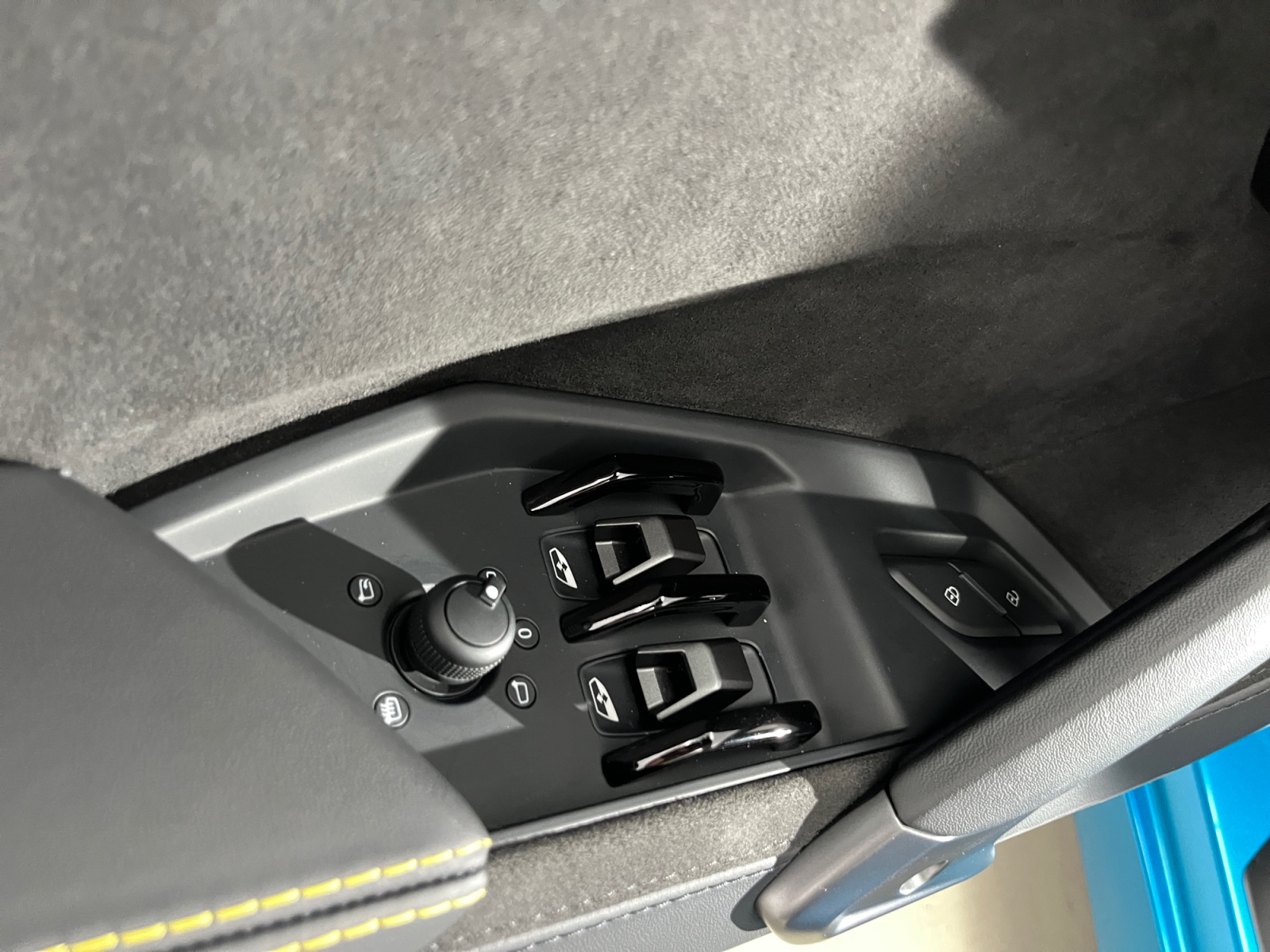LAMBORGHINI Temerario HPEV-image-6