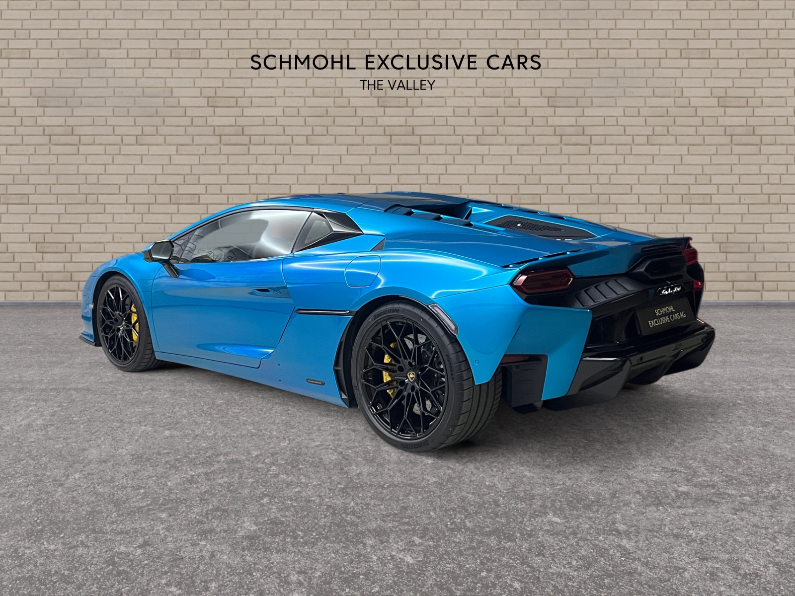 LAMBORGHINI Temerario HPEV-image-2