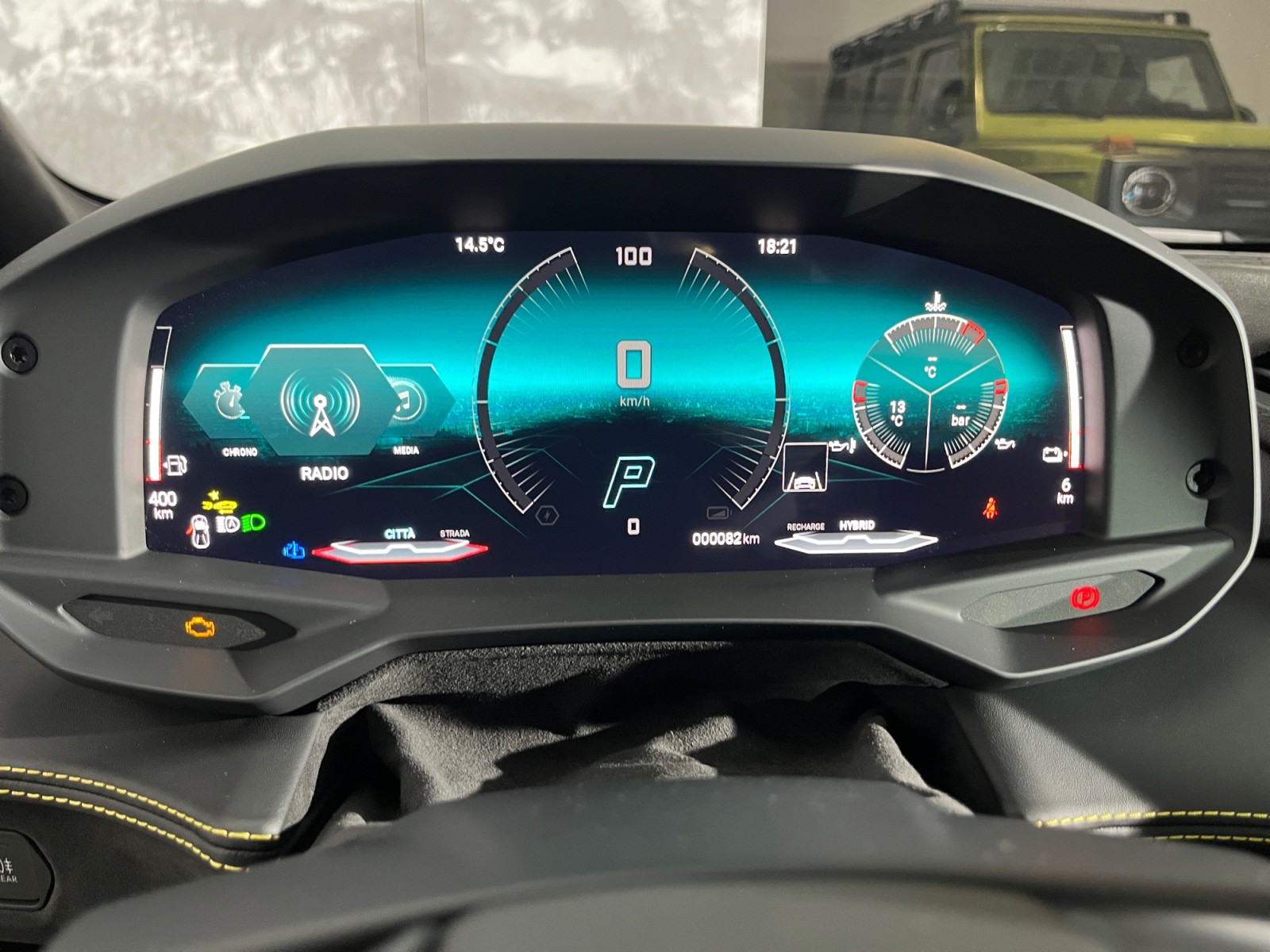 LAMBORGHINI Temerario HPEV-image-9