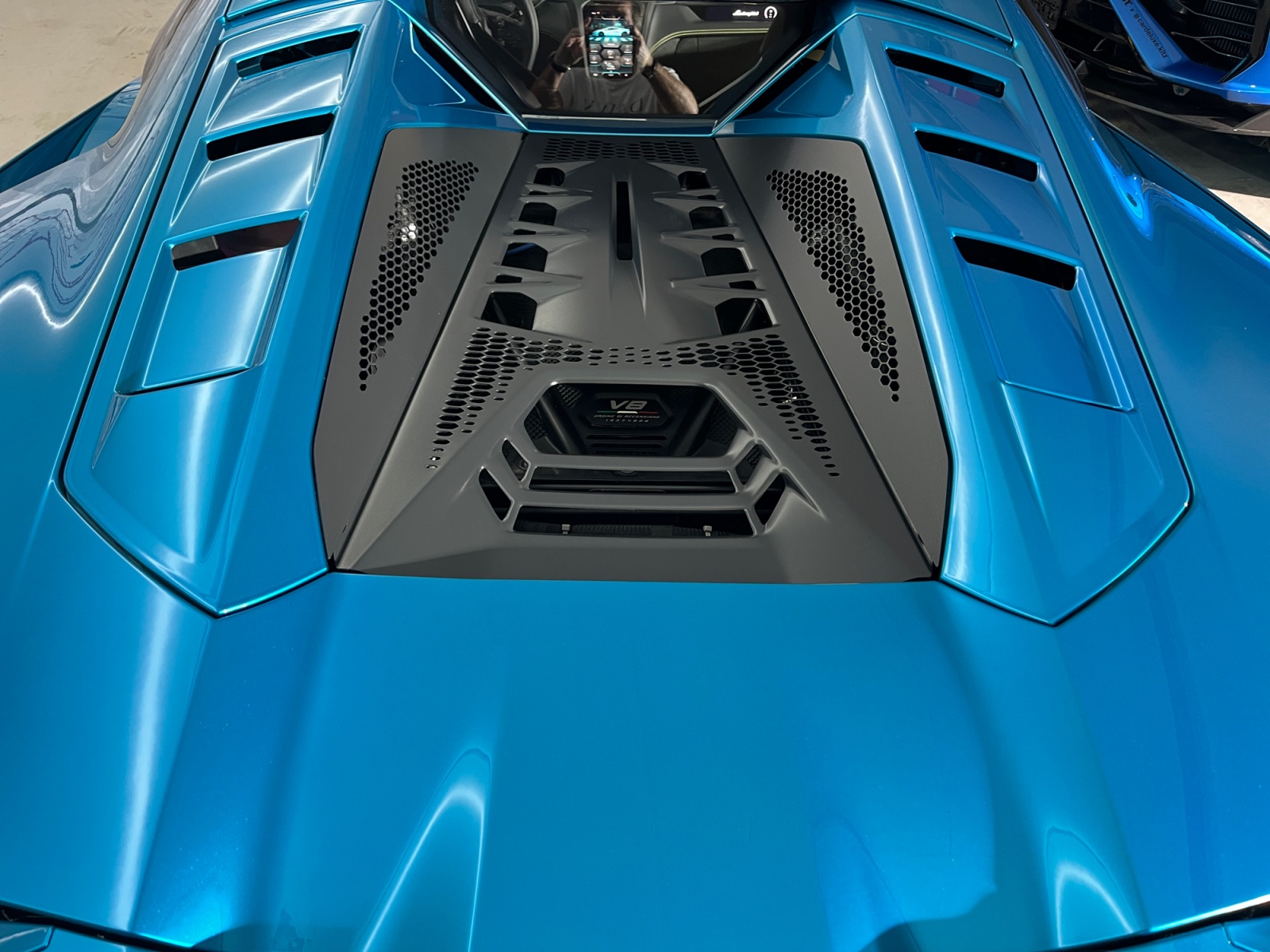 LAMBORGHINI Temerario HPEV-image-14