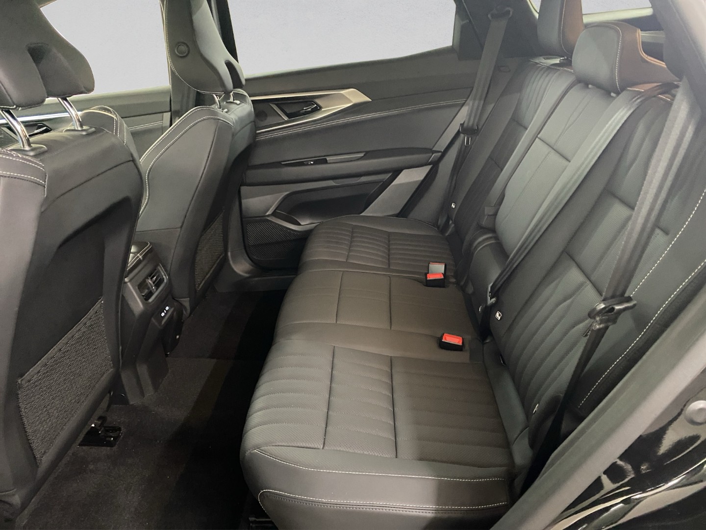 RENAULT Espace 1.2 E-Tech 200 Iconic 7-Sitze-image-12