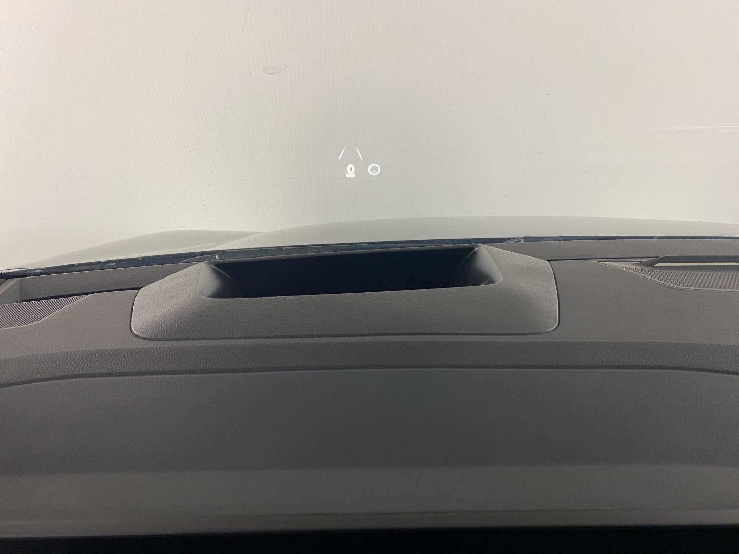 RENAULT Espace 1.2 E-Tech 200 Iconic 7-Sitze-image-16