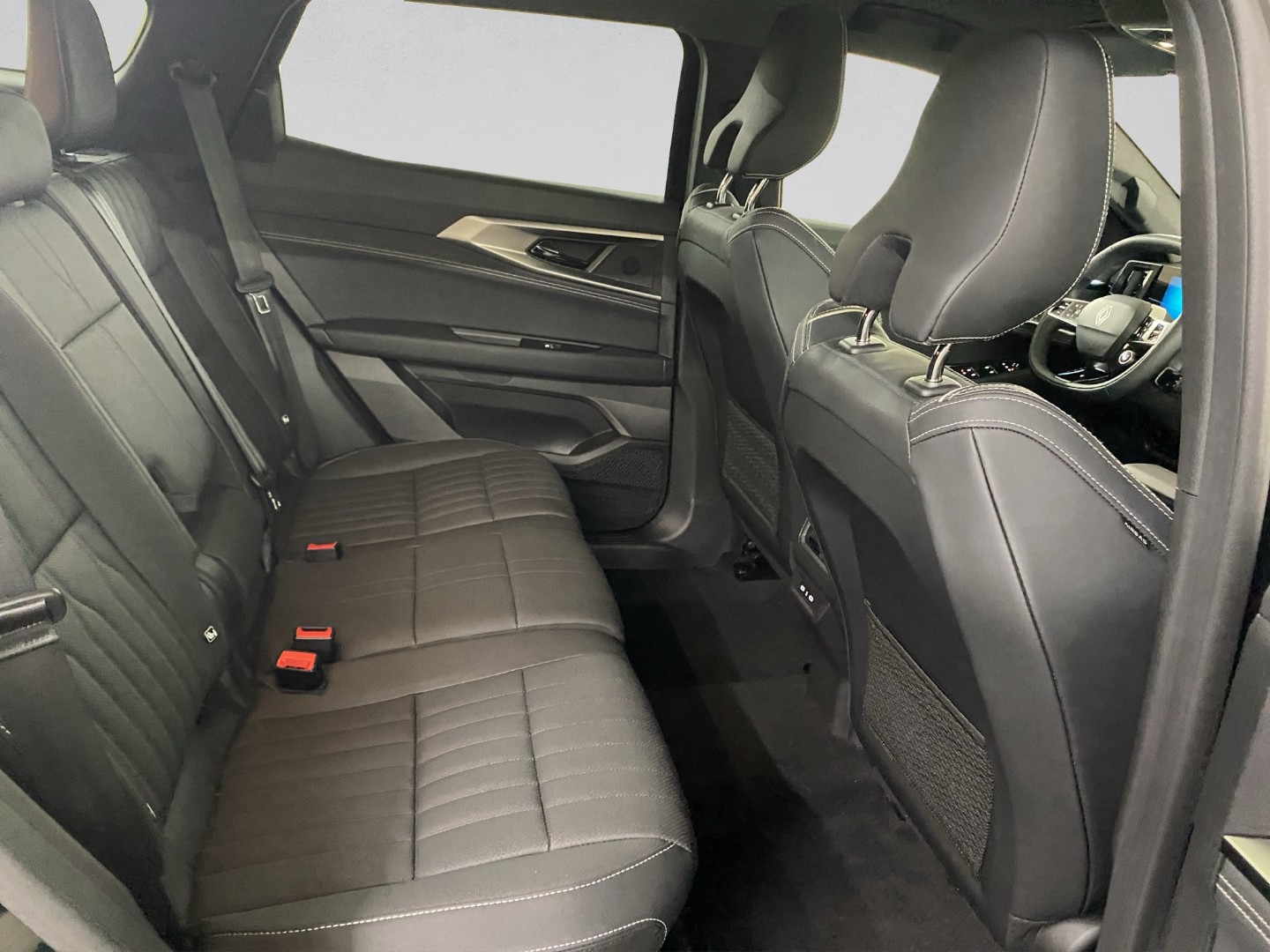 RENAULT Espace 1.2 E-Tech 200 Iconic 7-Sitze-image-23
