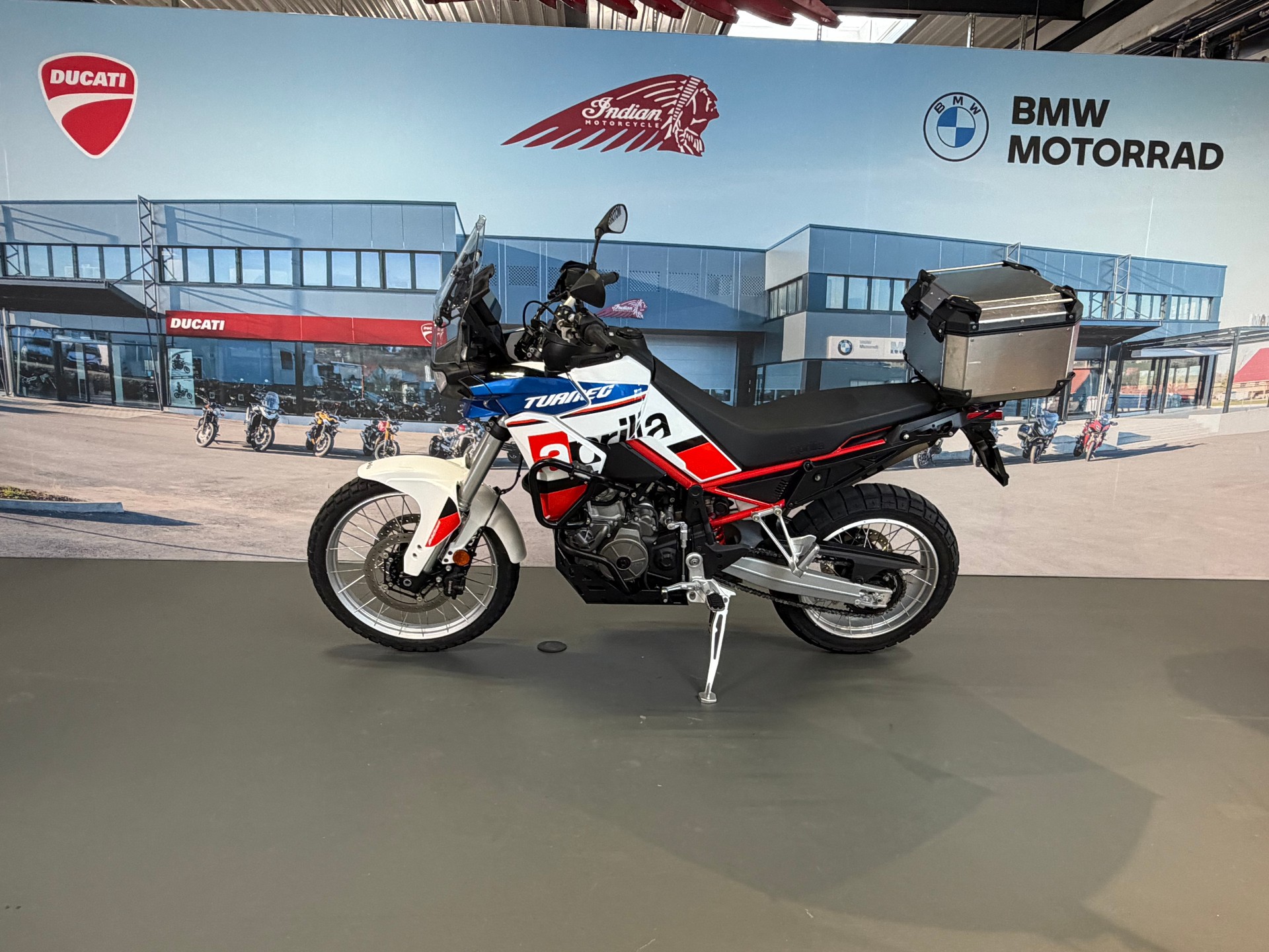 APRILIA Tuareg 660-showroom-element-3