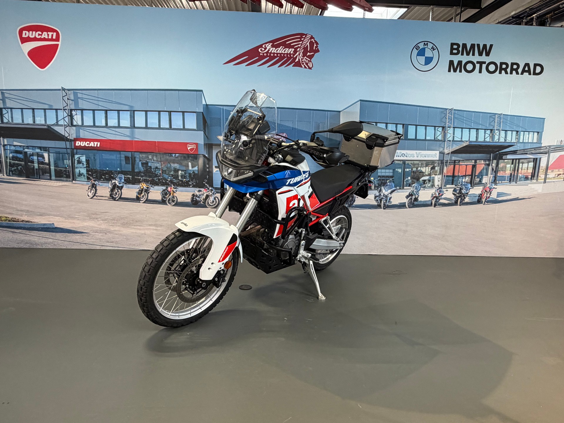 APRILIA Tuareg 660-showroom-element-2