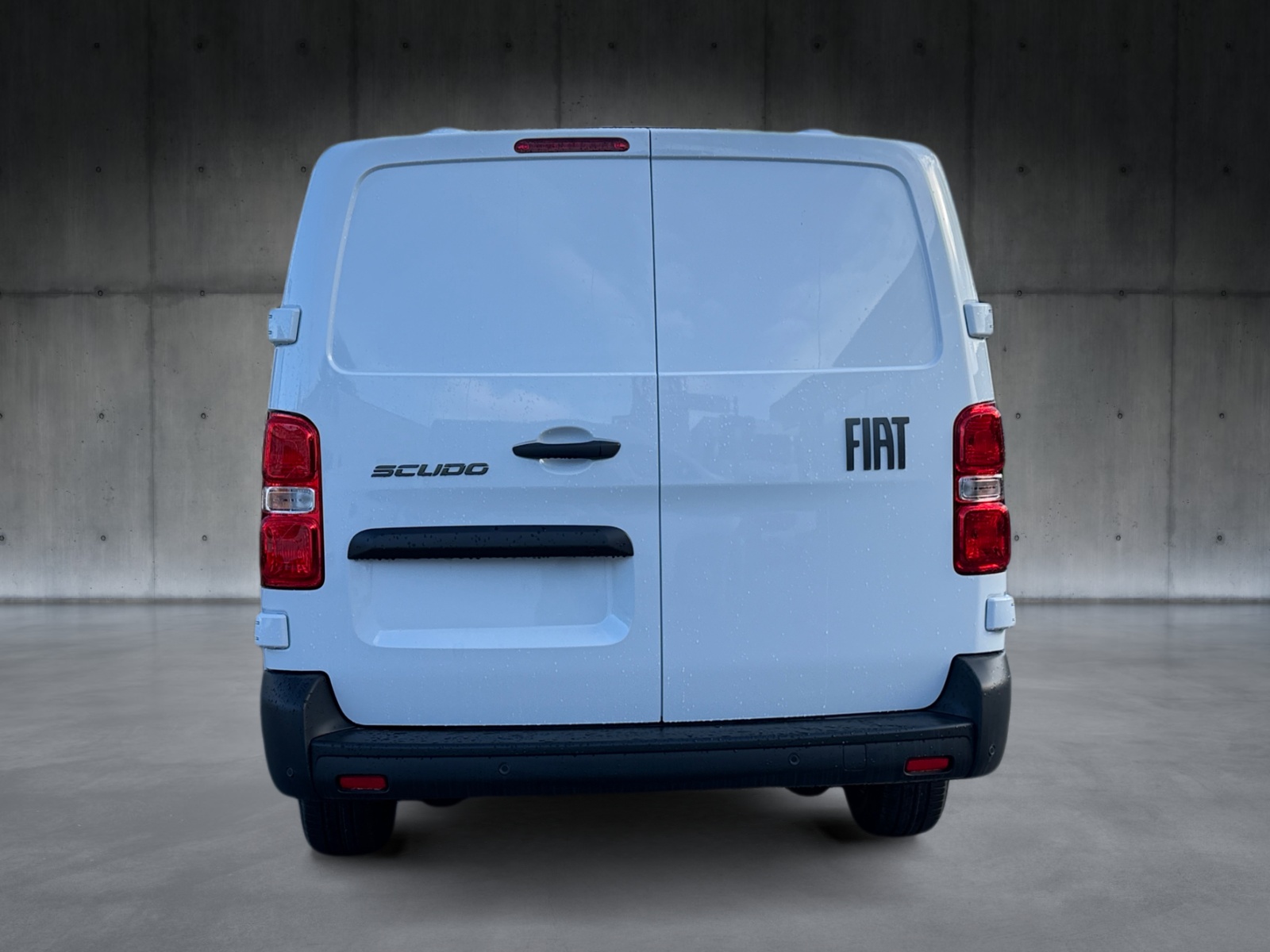 FIAT Scudo 2.2 BlueHDi L3 EAT8-image-4