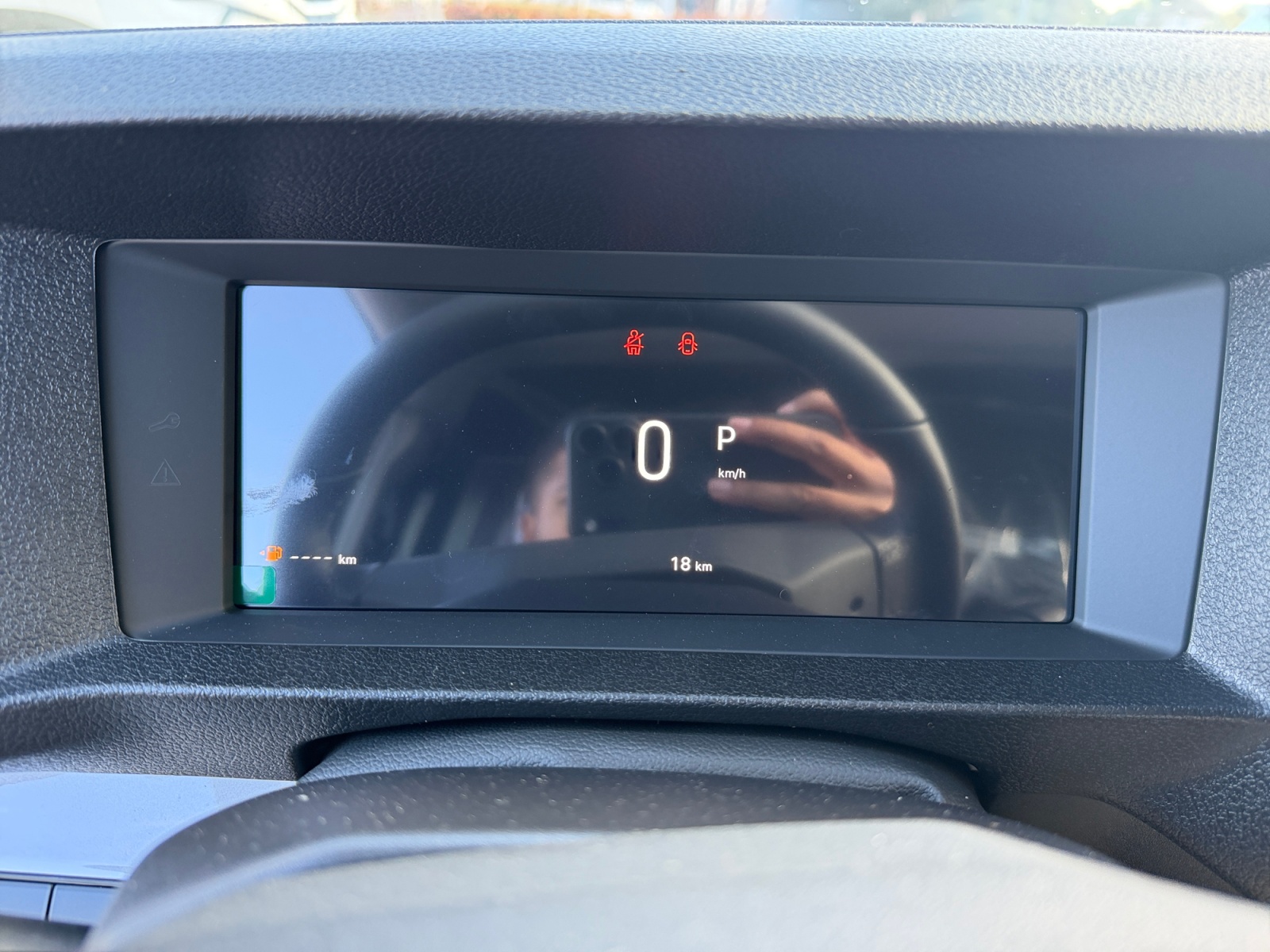 FIAT Scudo 2.2 BlueHDi L3 EAT8-image-10