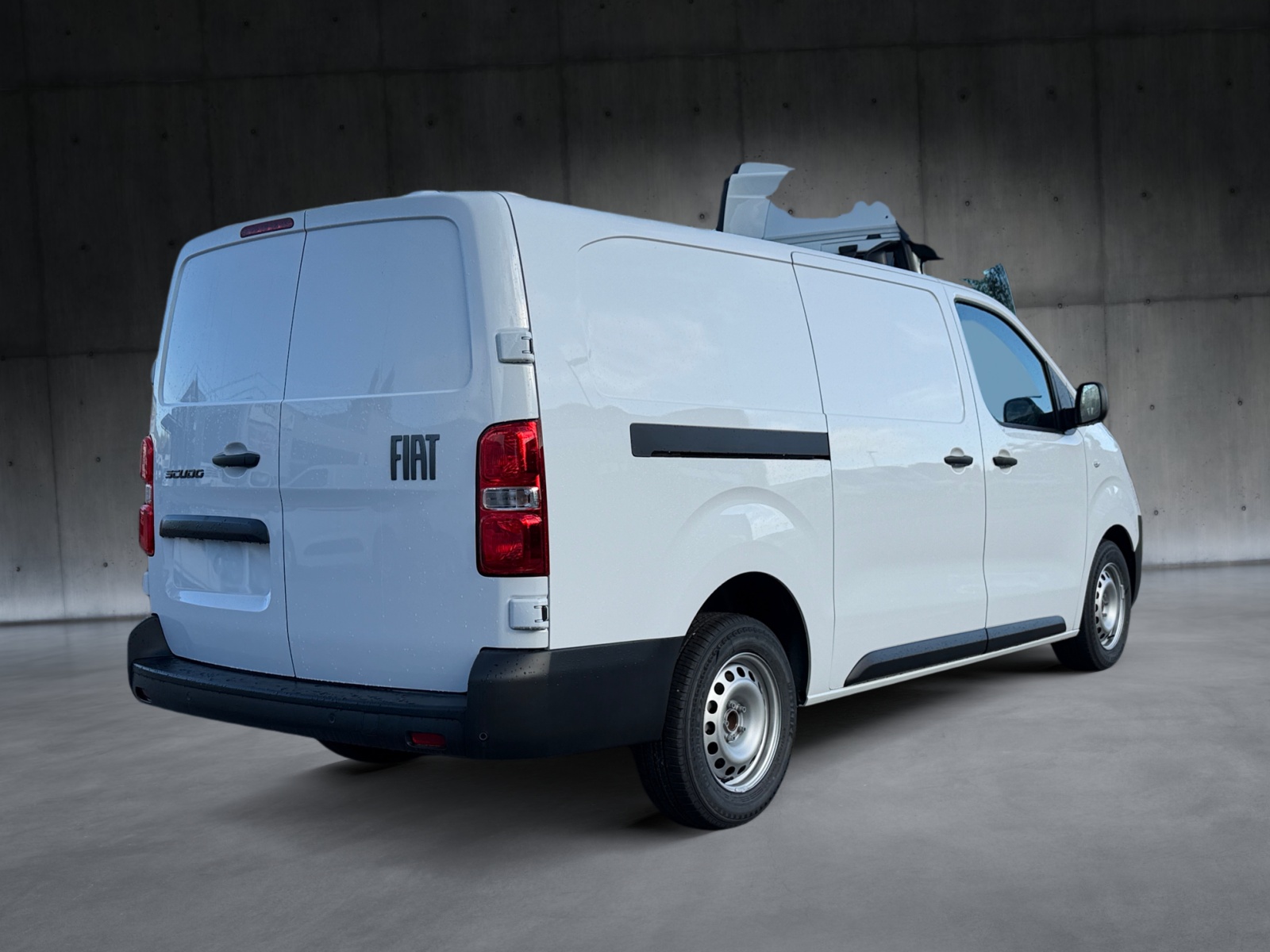 FIAT Scudo 2.2 BlueHDi L3 EAT8-image-3