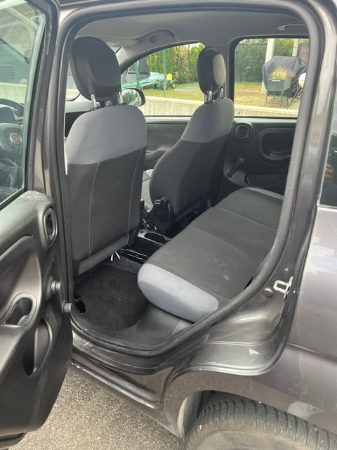 FIAT PANDA-image-5
