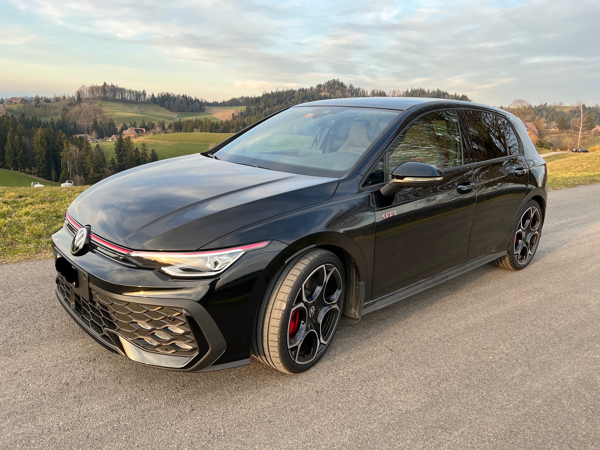 VW 2.0 TSI GTI DSG-image-2
