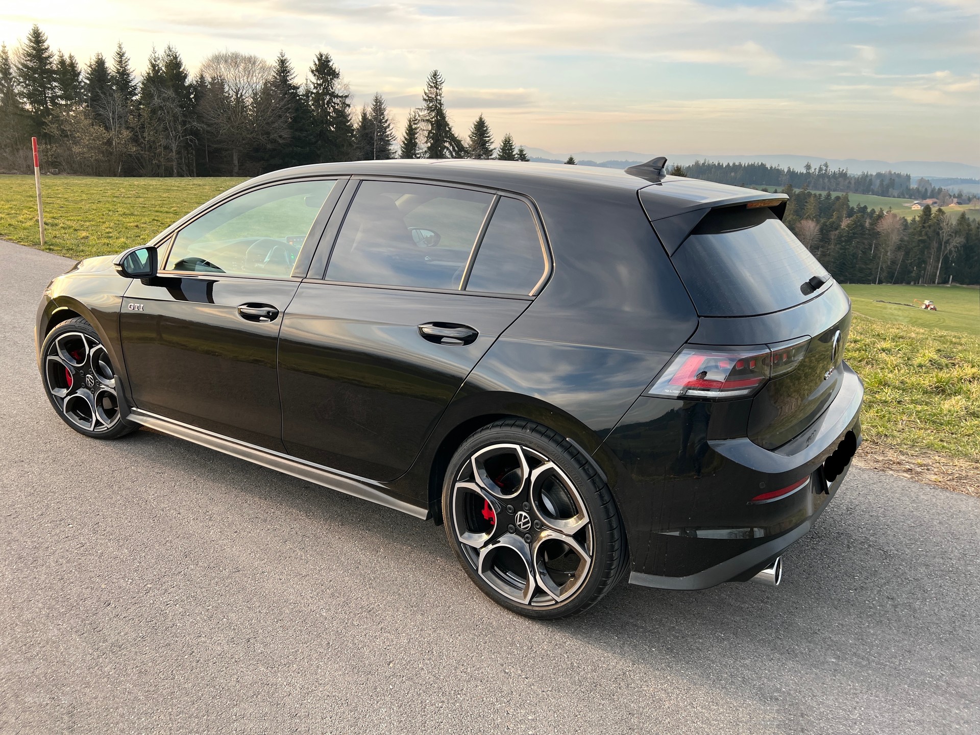 VW 2.0 TSI GTI DSG-image-3