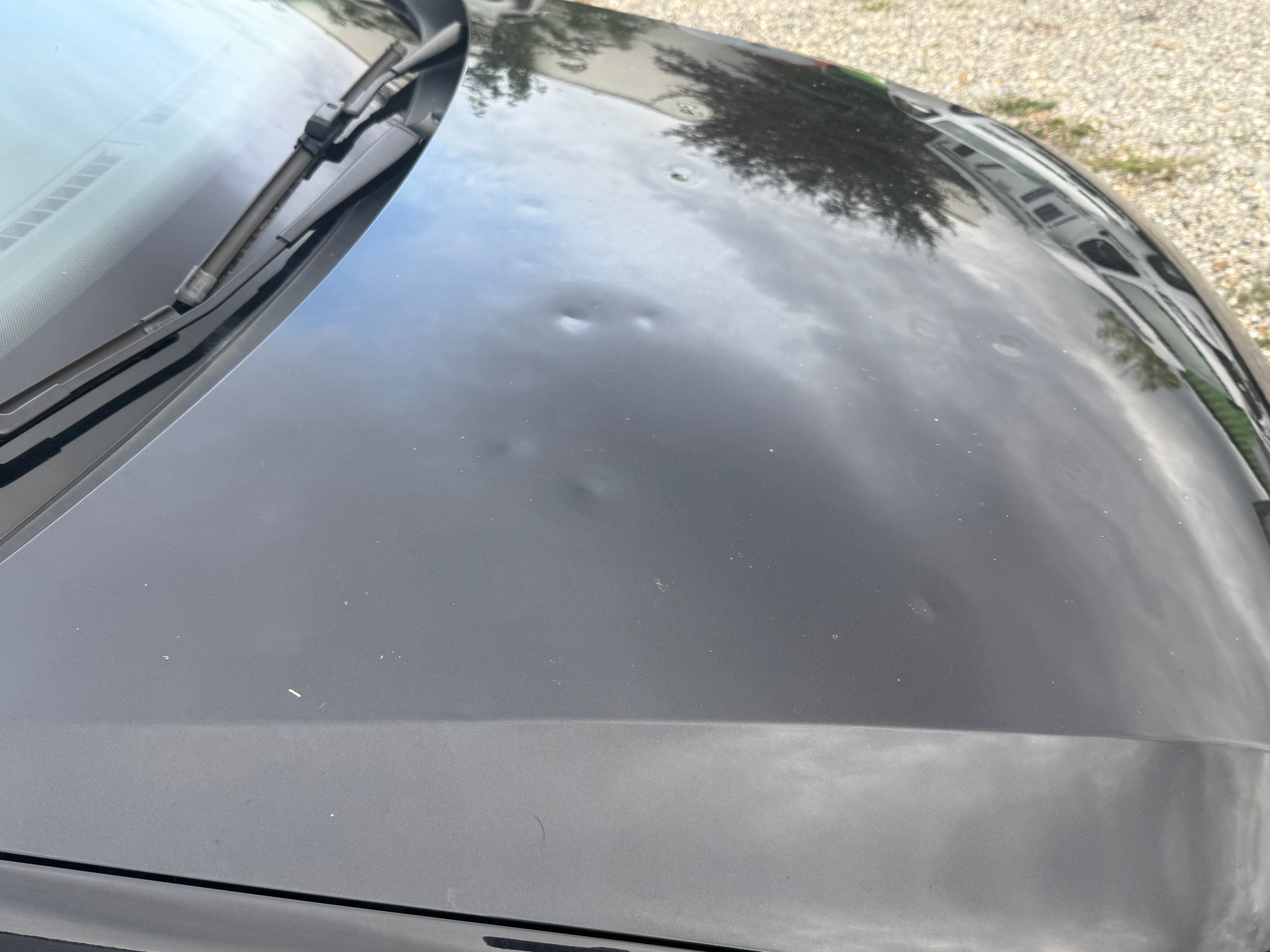 VW Polo 1.4 TSI GTI DSG-image-2