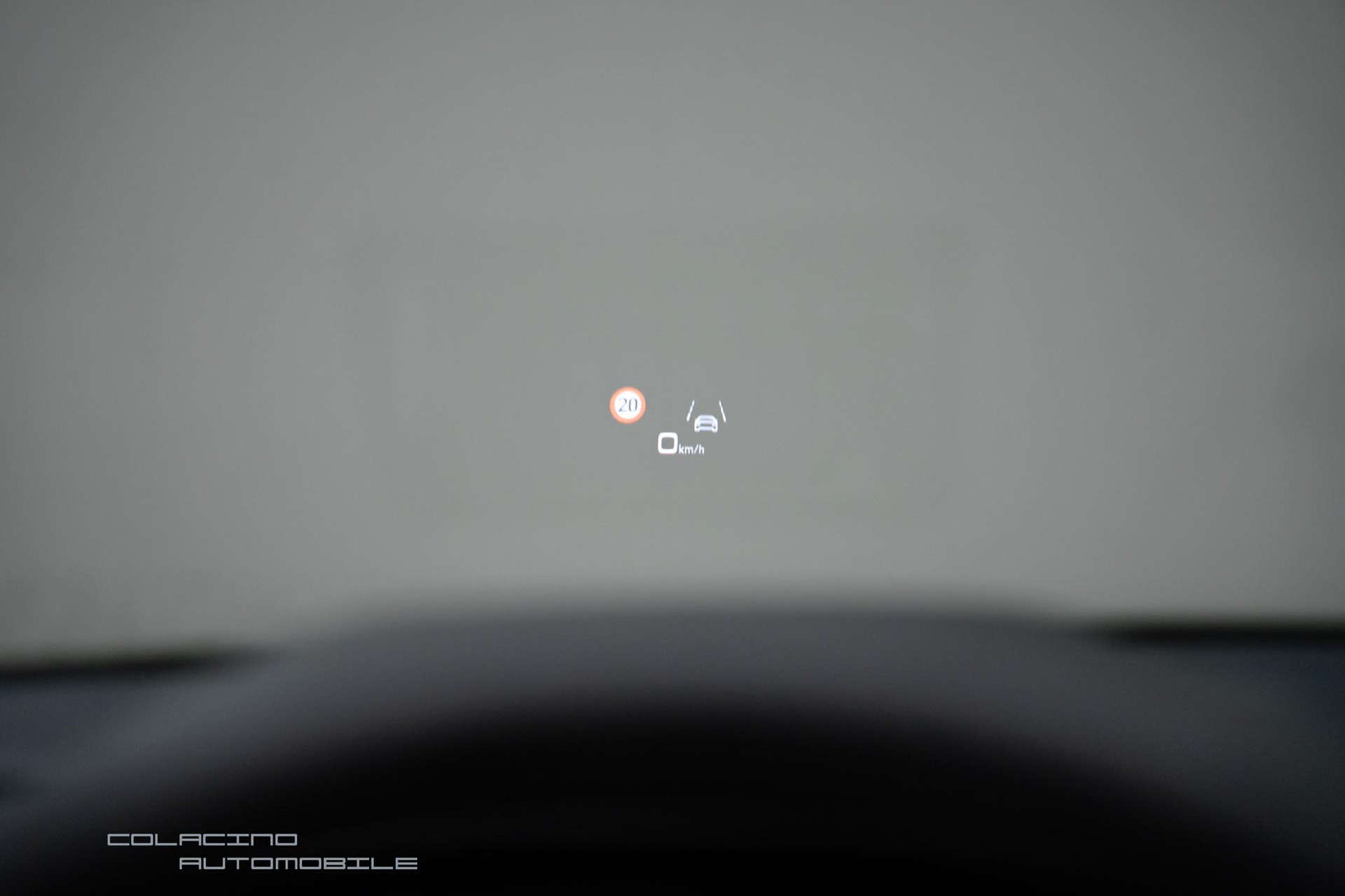 AUDI RSQ8 quattro tiptronic-image-28