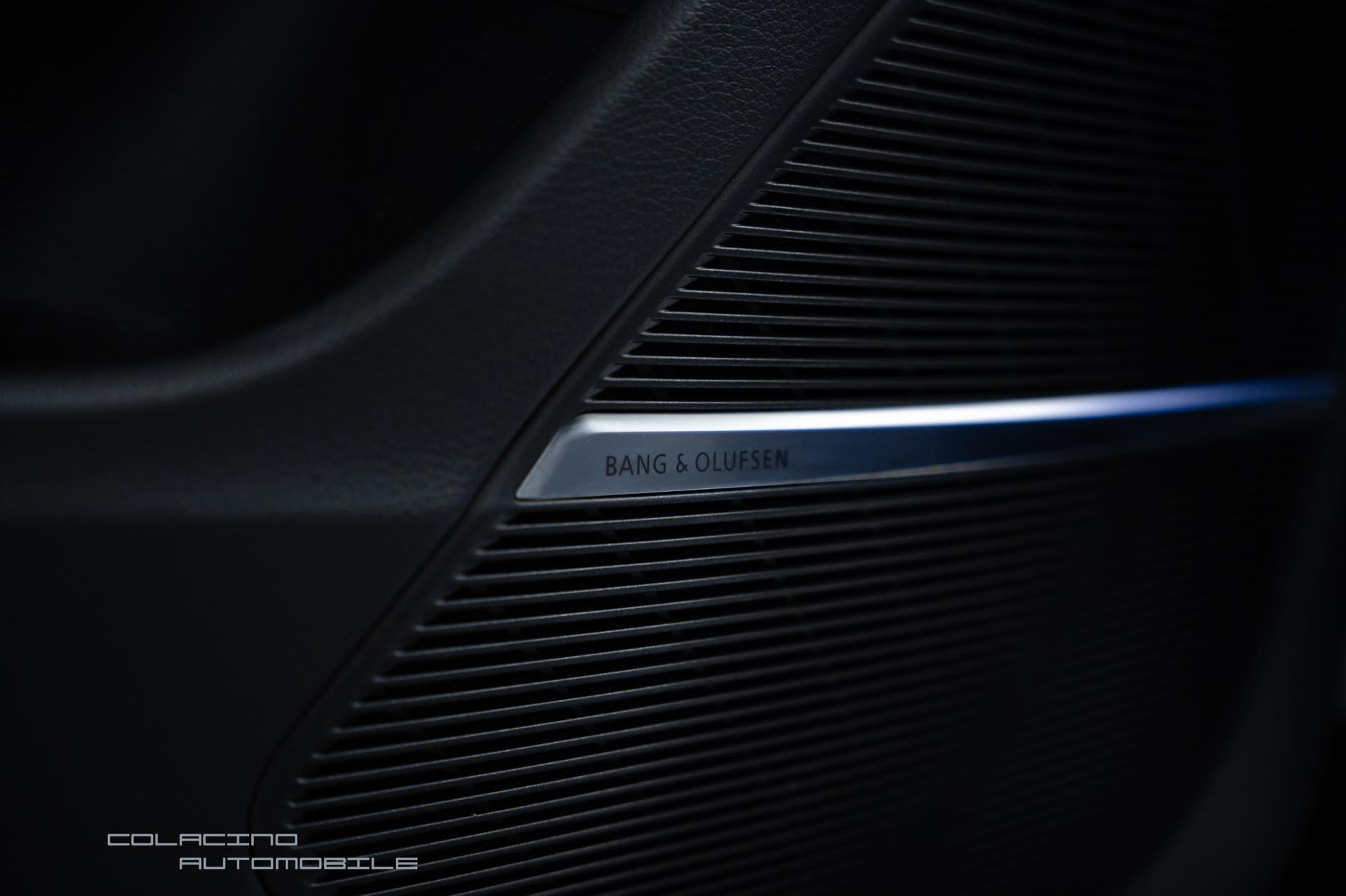 AUDI RSQ8 quattro tiptronic-image-20