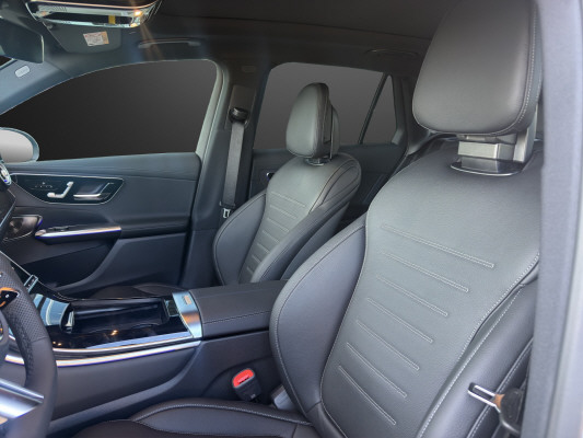 MERCEDES-BENZ GLC 300 de 4M EQ Star-image-6
