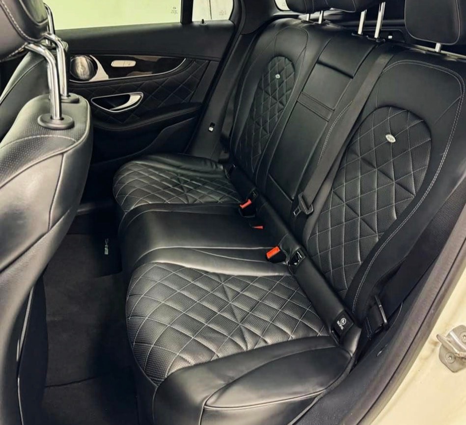 MERCEDES-BENZ GLC 43 AMG 4m-image-3