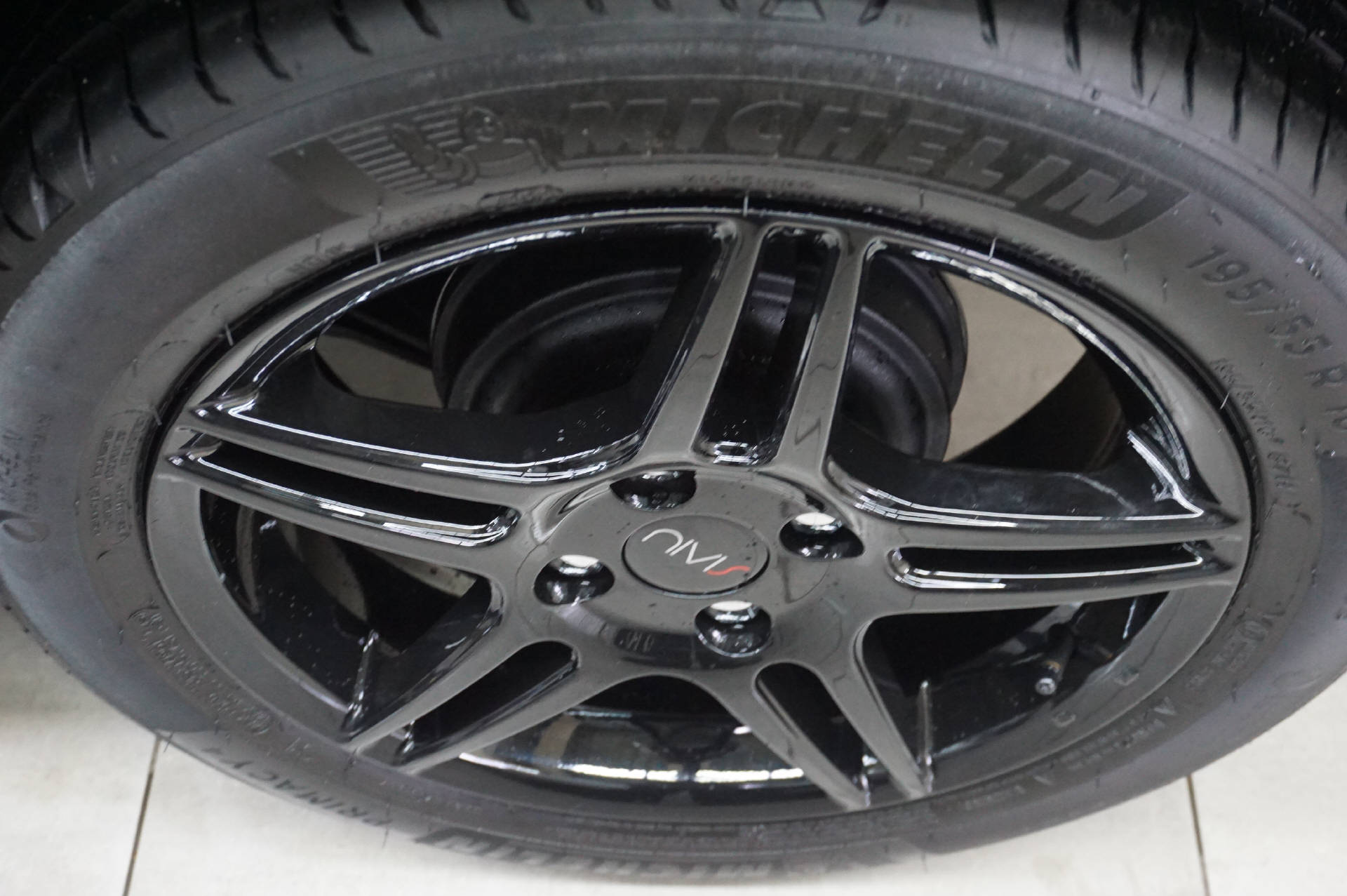 PEUGEOT 208 1.2 PureTech 100 Active Pack-image-7