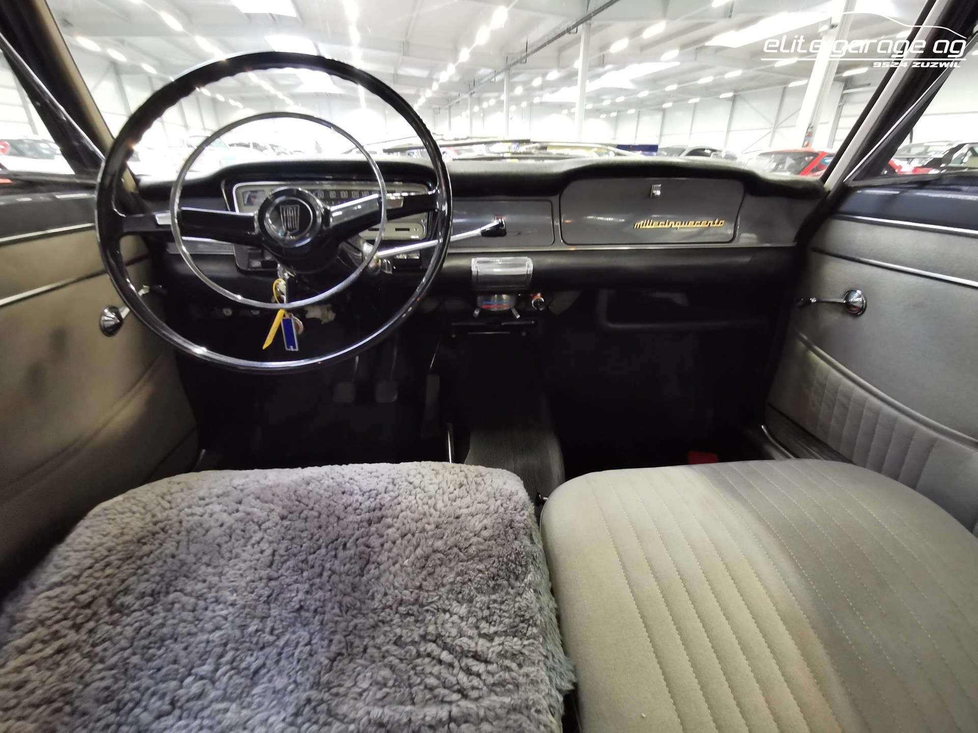 FIAT 1500-image-12