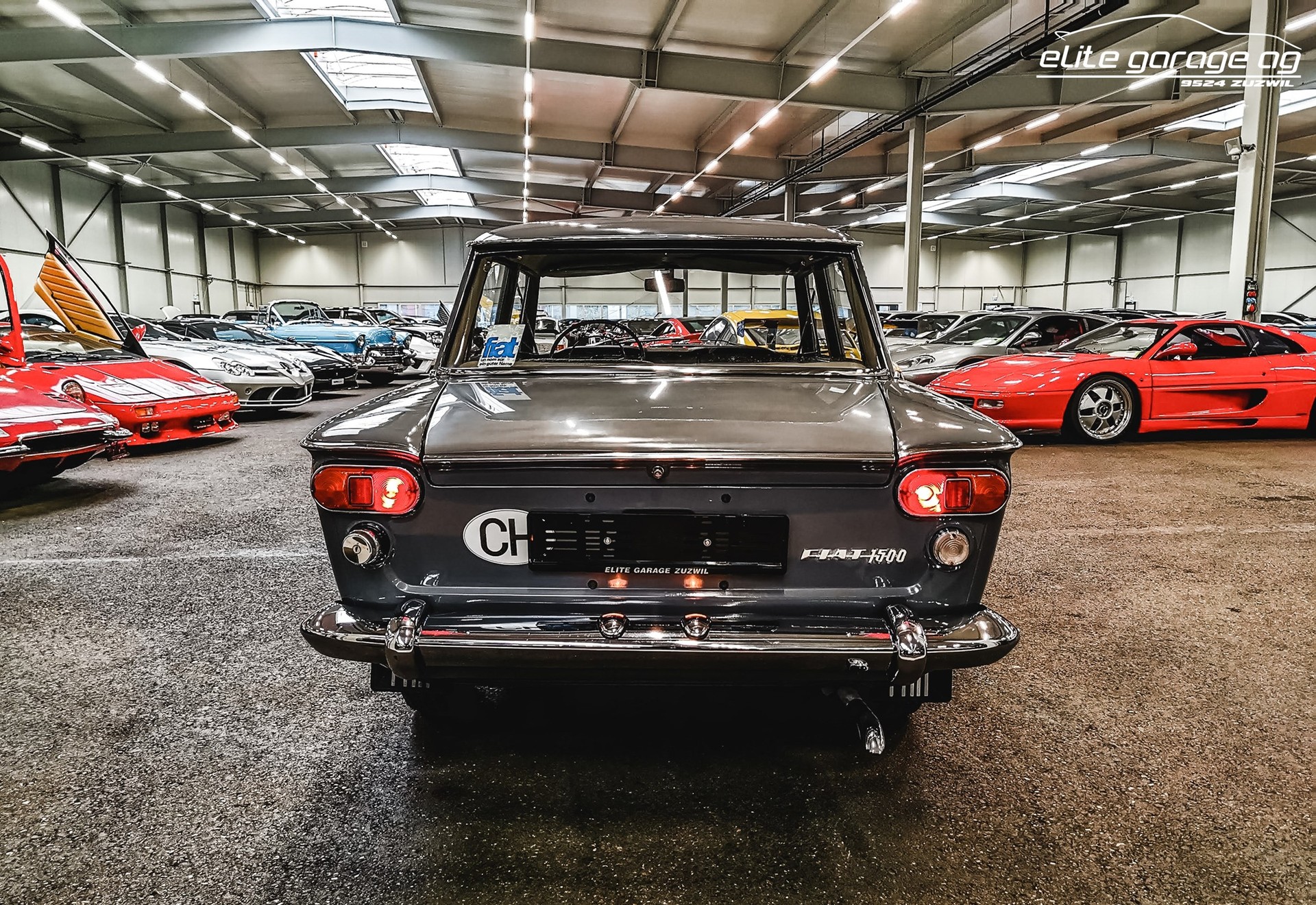 FIAT 1500-image-6