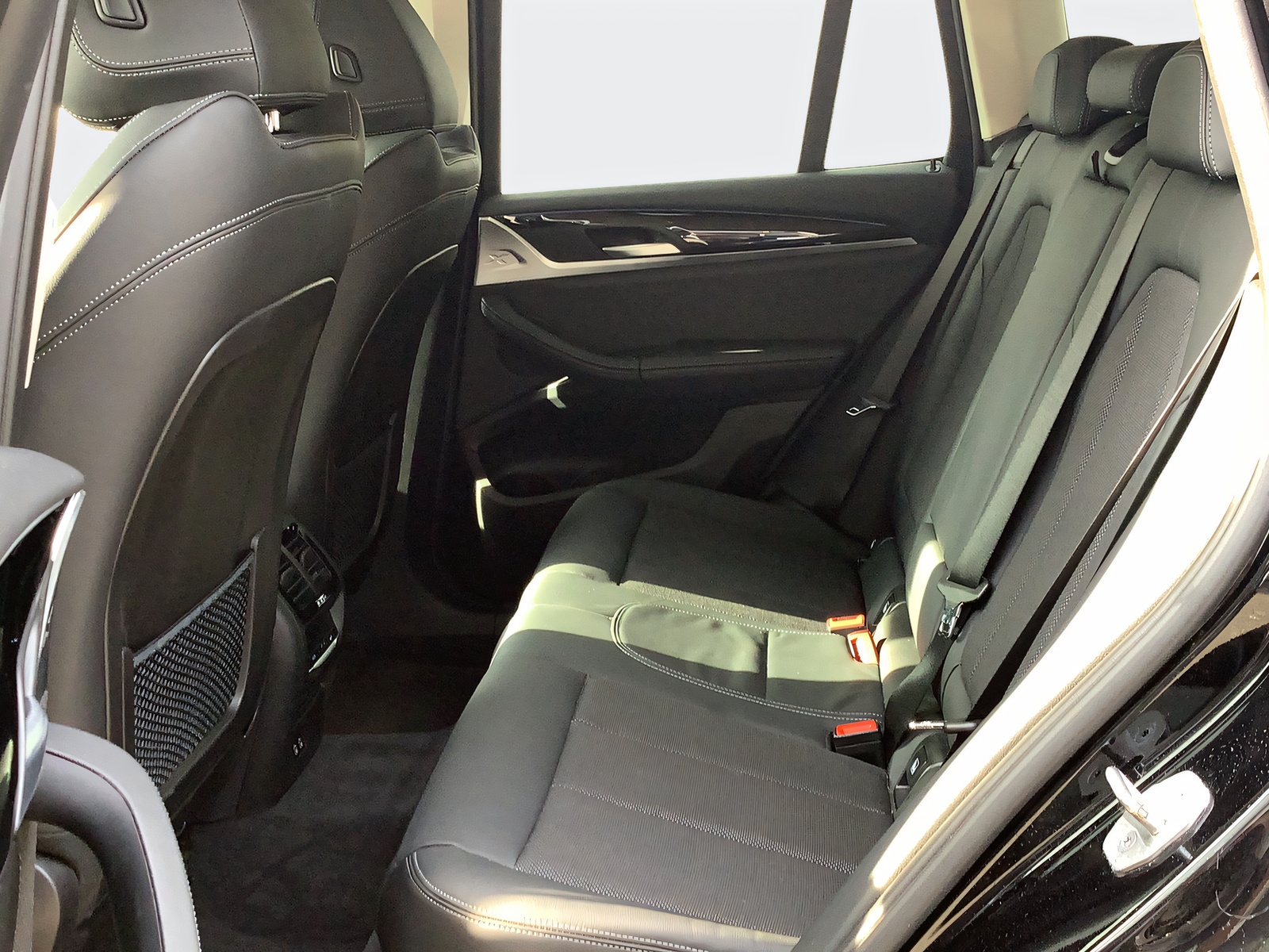 BMW X3 xDrive 30e xLine-image-18