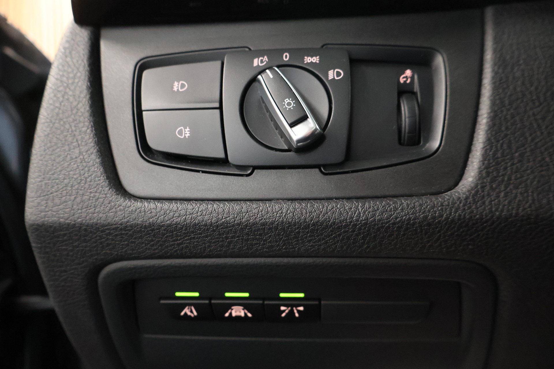 BMW 335d GT xDrive M Sport Steptronic-image-25