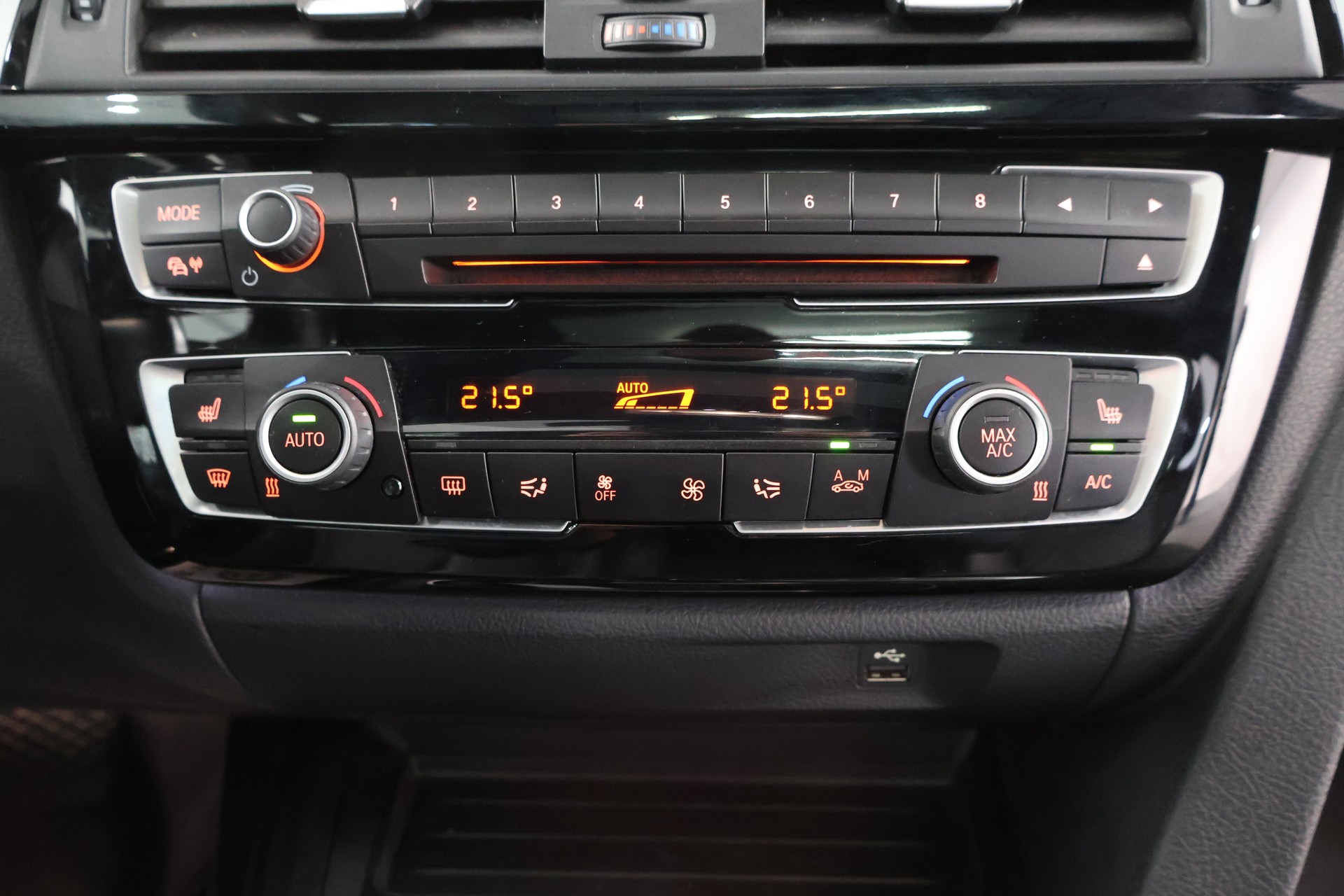 BMW 335d GT xDrive M Sport Steptronic-image-23