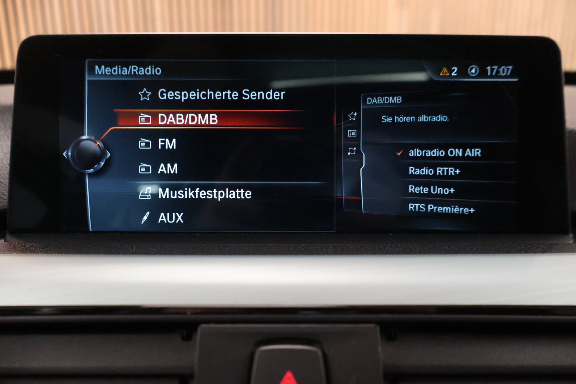 BMW 335d GT xDrive M Sport Steptronic-image-21