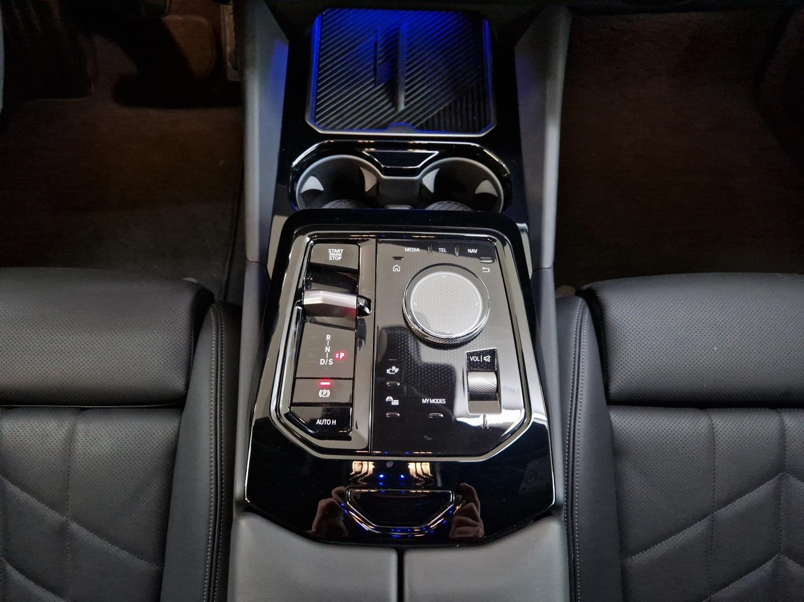 BMW 520d xDrive Touring M Sport-image-20