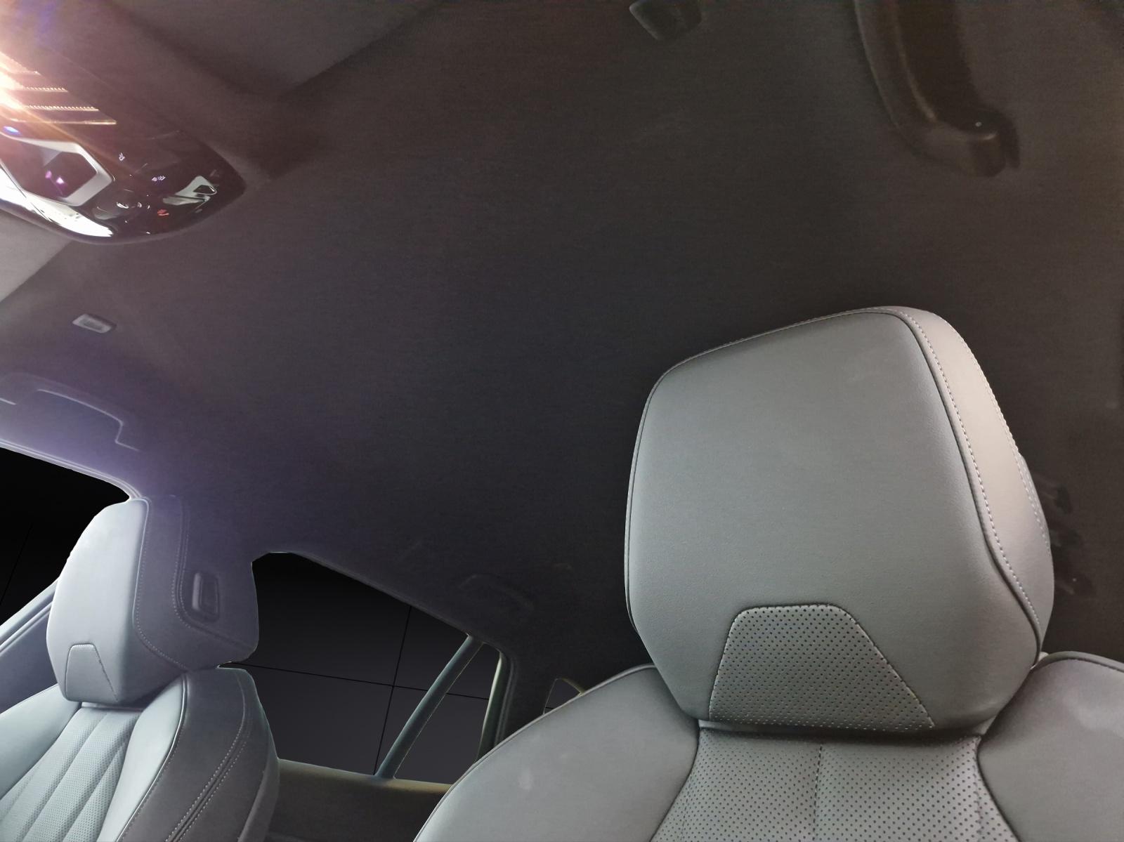 BMW 520d xDrive Touring M Sport-image-16