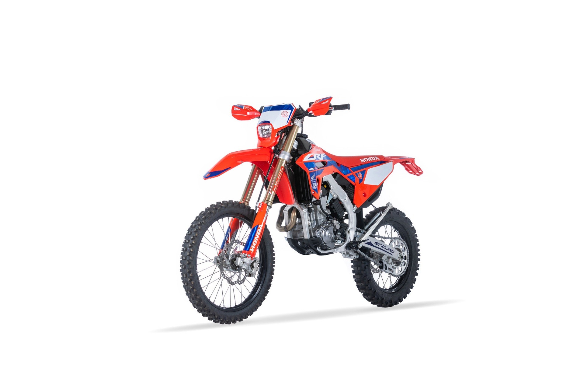 HONDA *REDMOTO* CRF 400 RX Enduro-showroom-element-3