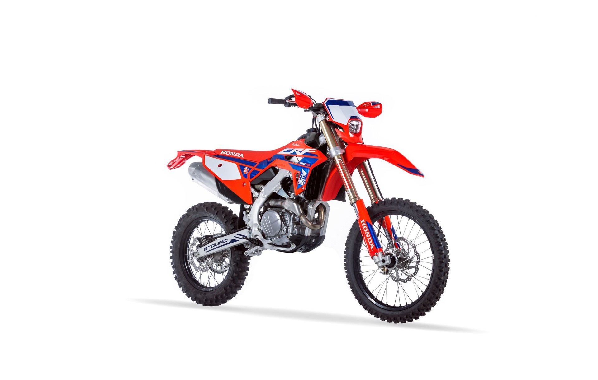 HONDA *REDMOTO* CRF 400 RX Enduro-showroom-element-2