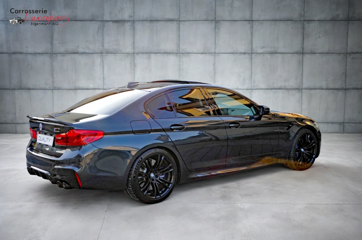 BMW M5 xDrive Competition Drivelogic-showroom-element-2