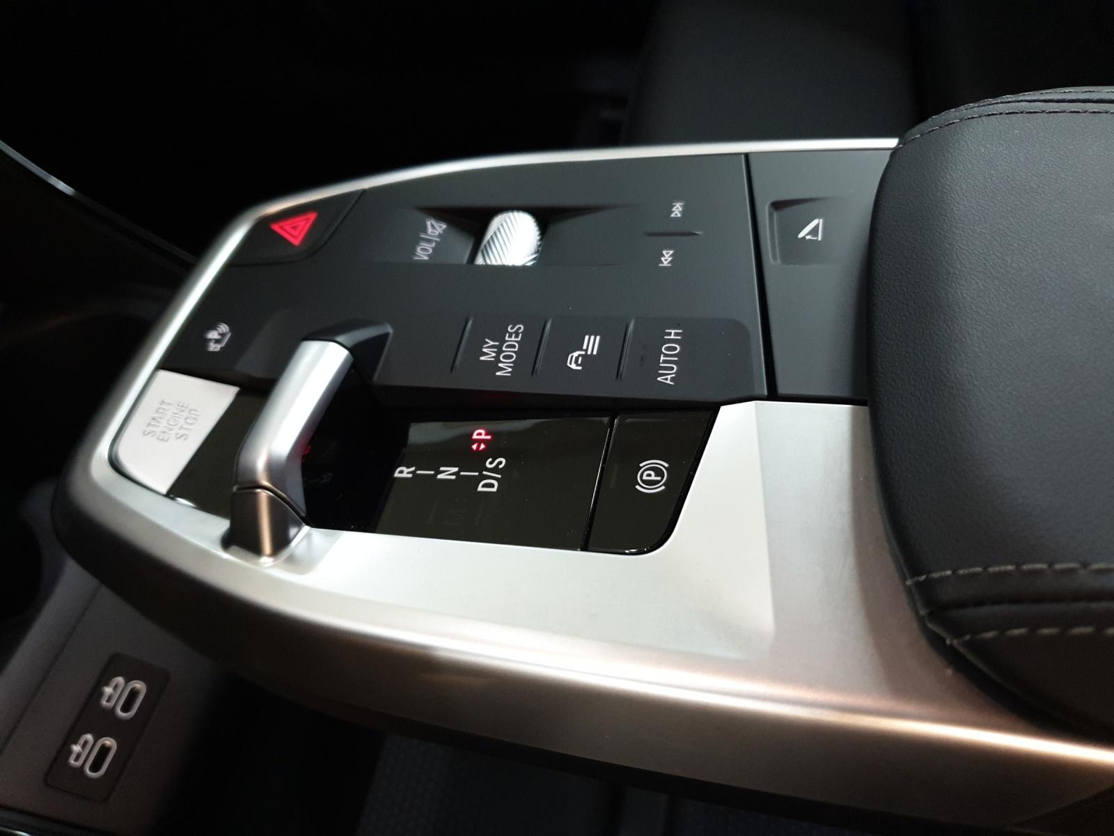 BMW 223d xDrive Active Tourer M Sport-image-23