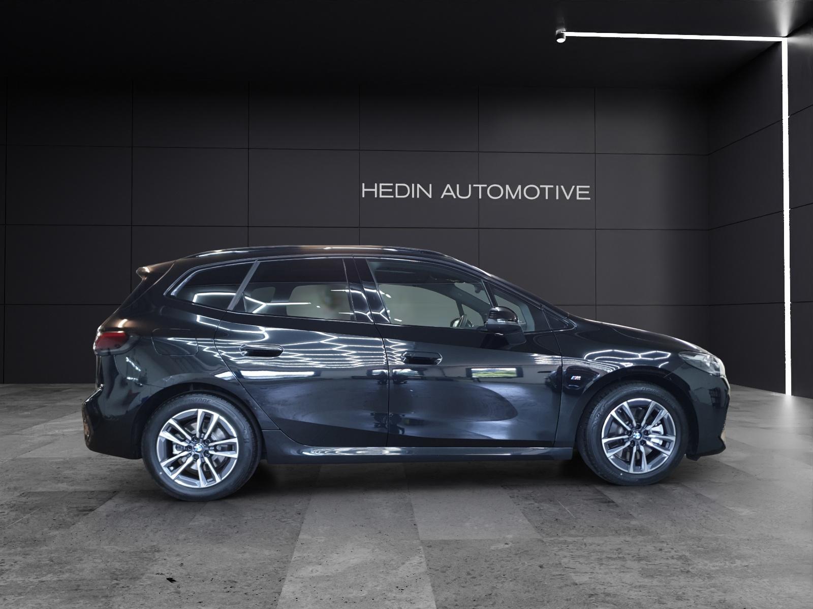 BMW 223d xDrive Active Tourer M Sport-image-5