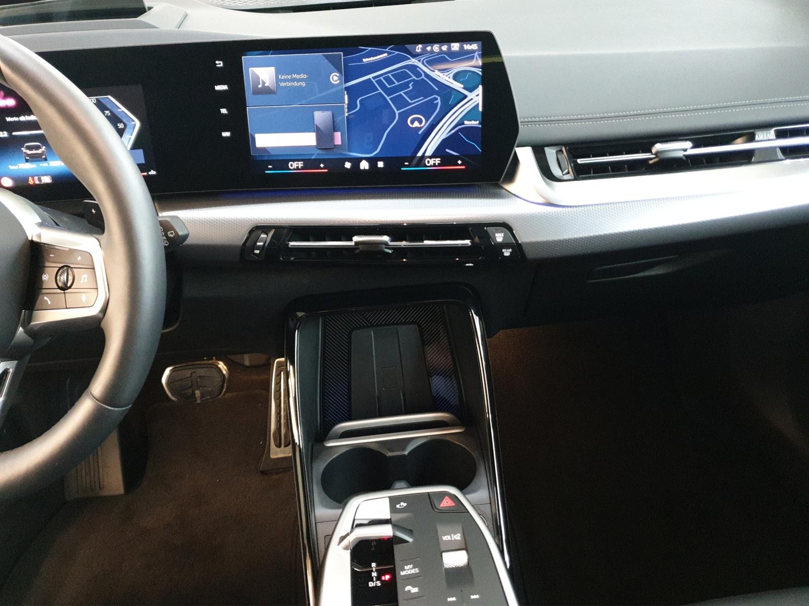 BMW 223d xDrive Active Tourer M Sport-image-20