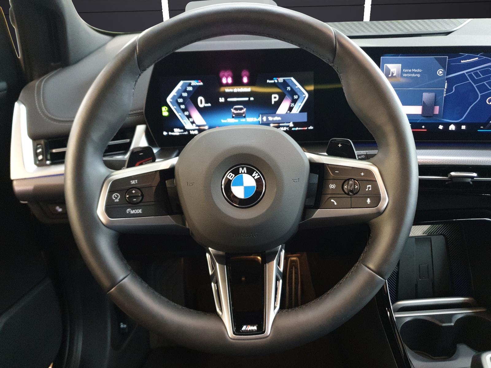 BMW 223d xDrive Active Tourer M Sport-image-18