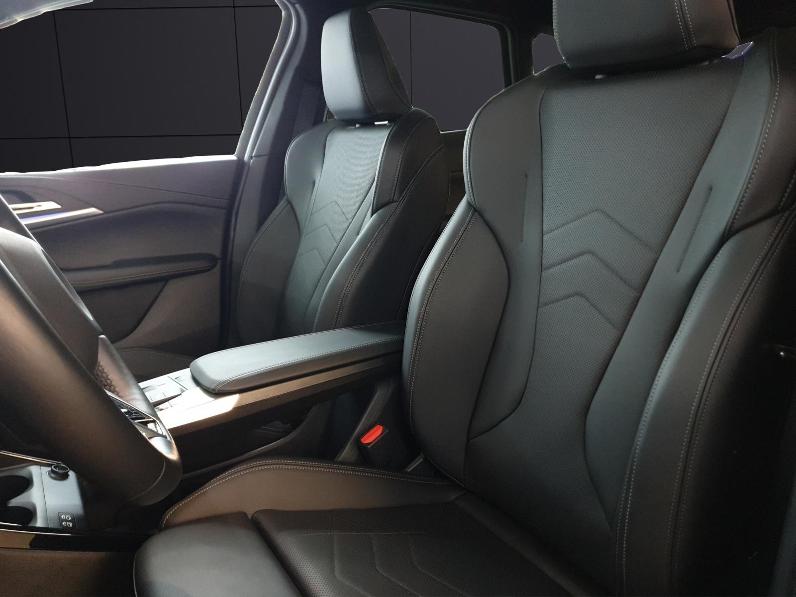 BMW 223d xDrive Active Tourer M Sport-image-10