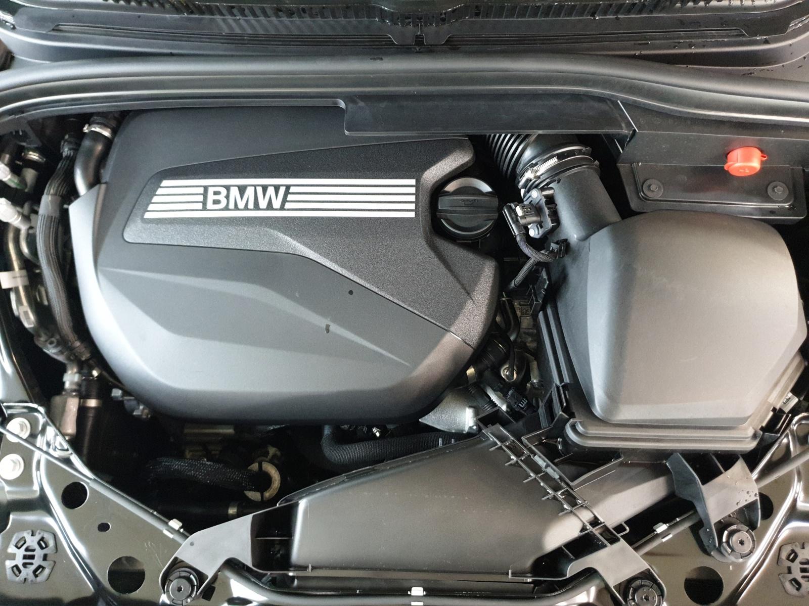 BMW 223d xDrive Active Tourer M Sport-image-22