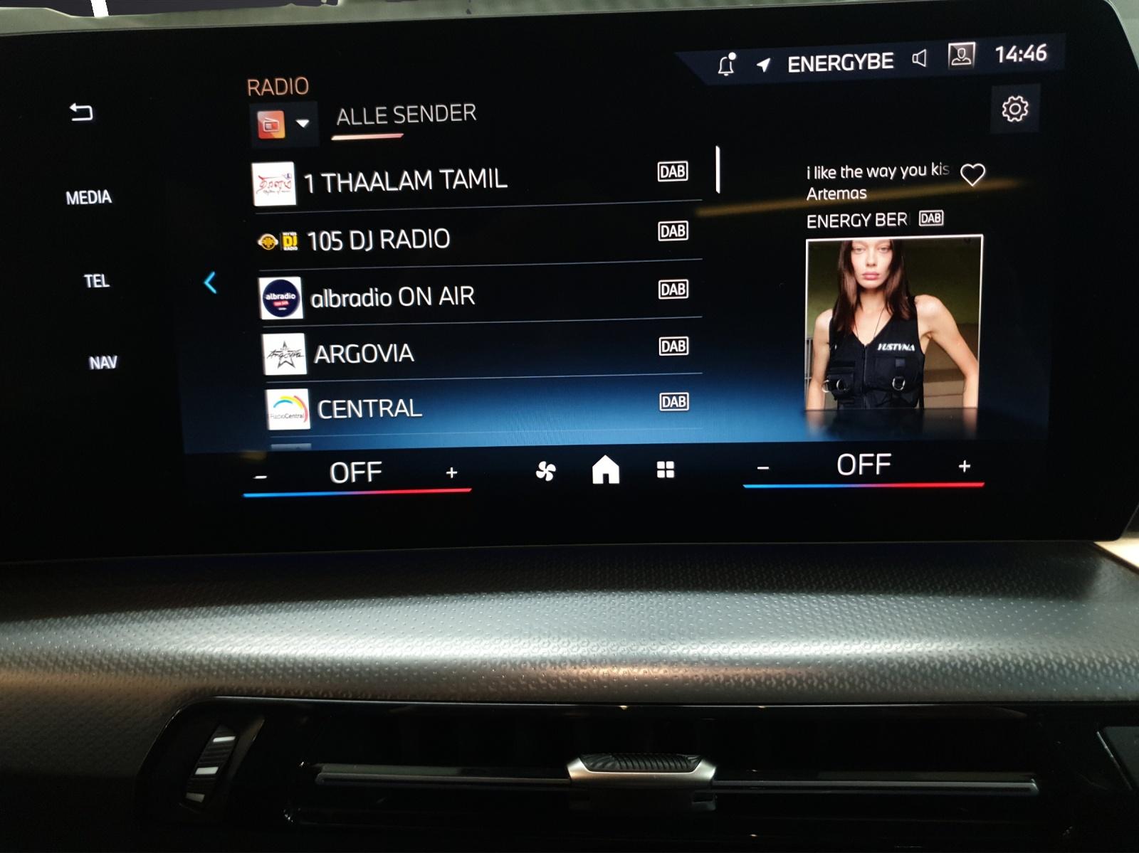 BMW 223d xDrive Active Tourer M Sport-image-21