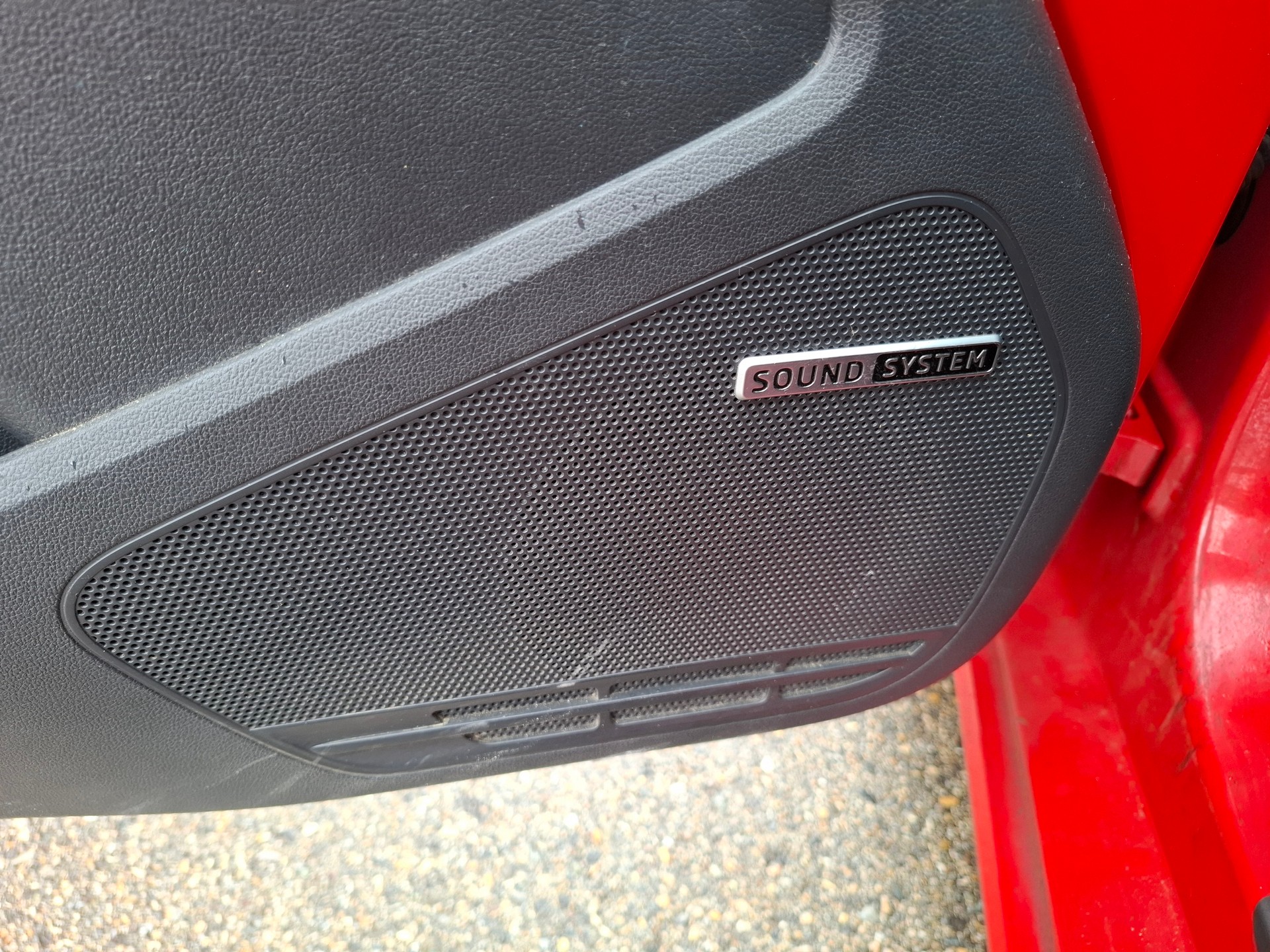 SKODA Citigo 1.0 G-tec Monte Carlo-image-11
