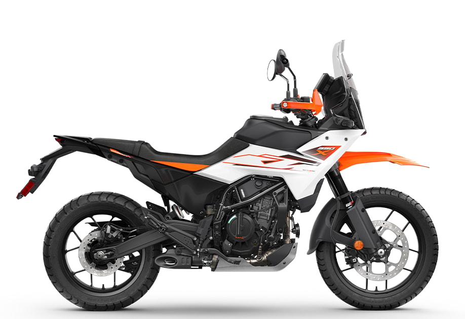 KTM 390 Adventure X 2025-showroom-element-1