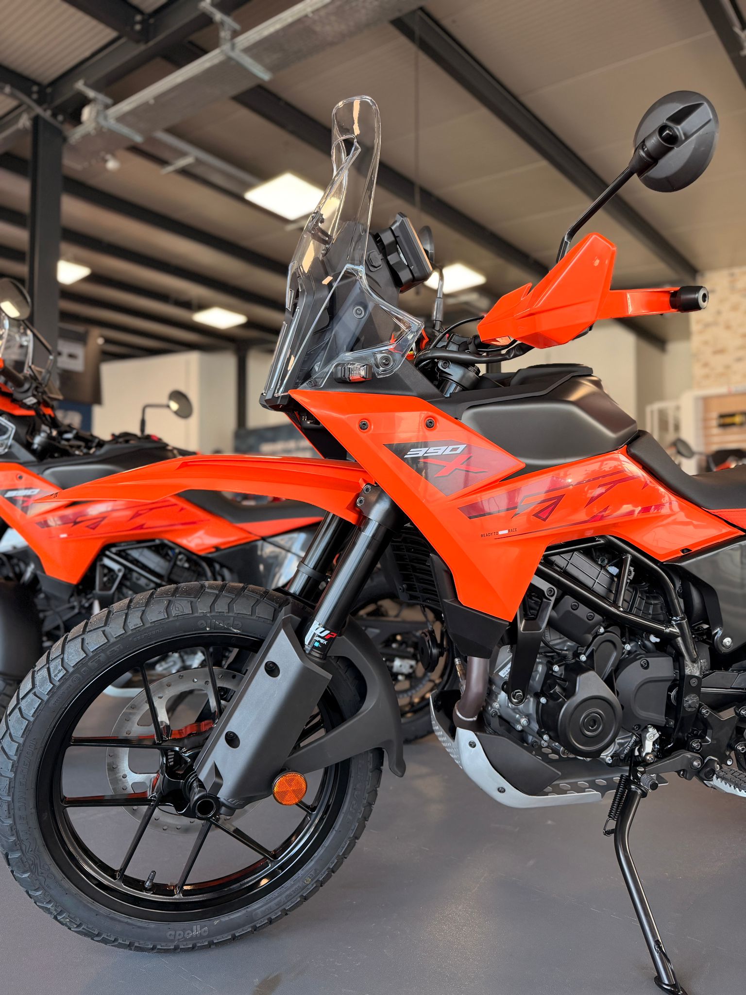 KTM 390 Adventure X 2025-showroom-element-3