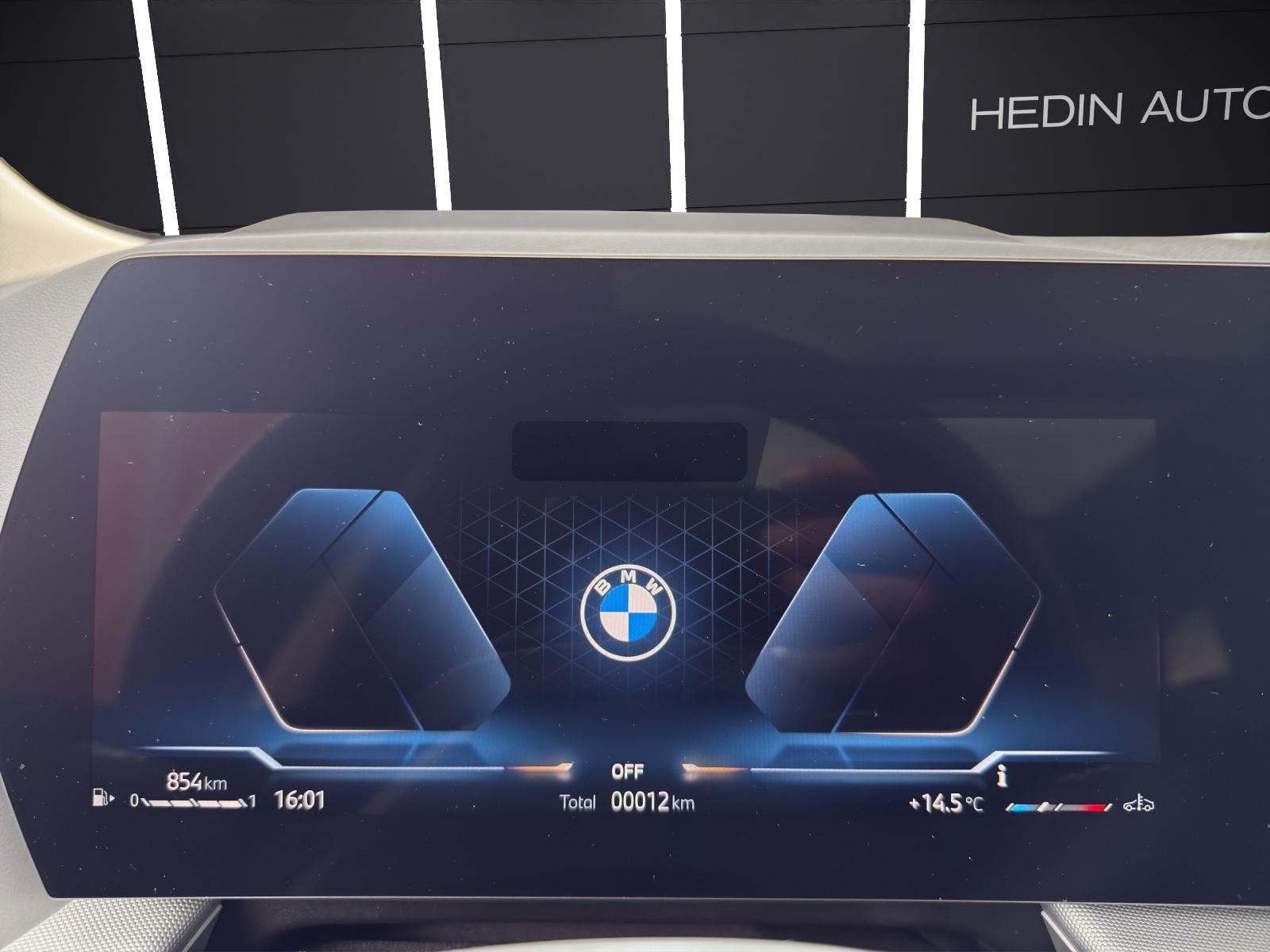 BMW 218d Active Tourer-image-15