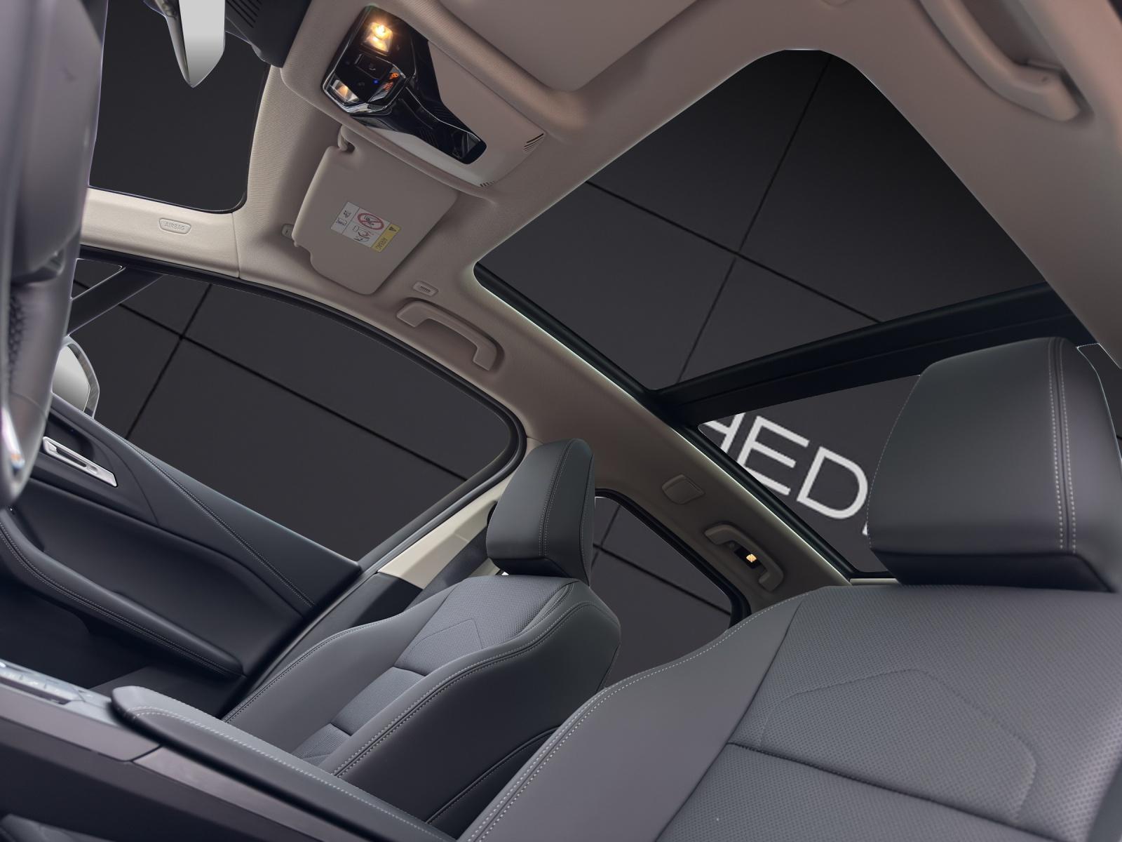 BMW 218d Active Tourer-image-12