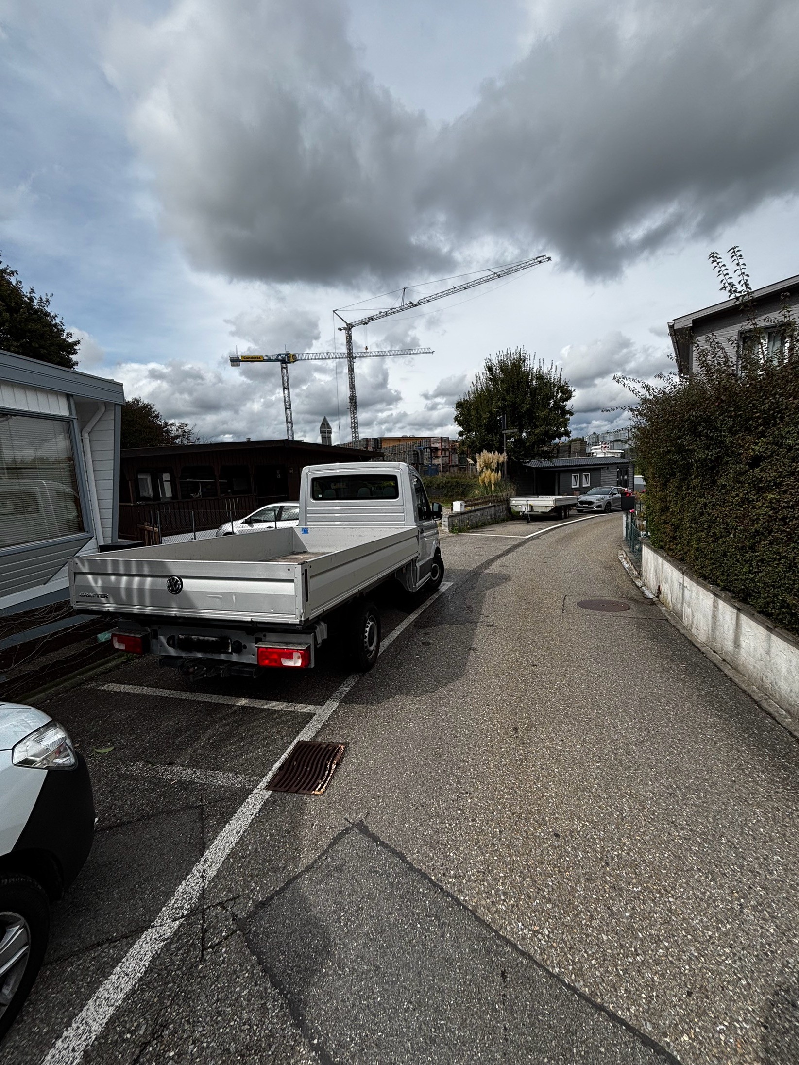 VW CRAFTER-image-3