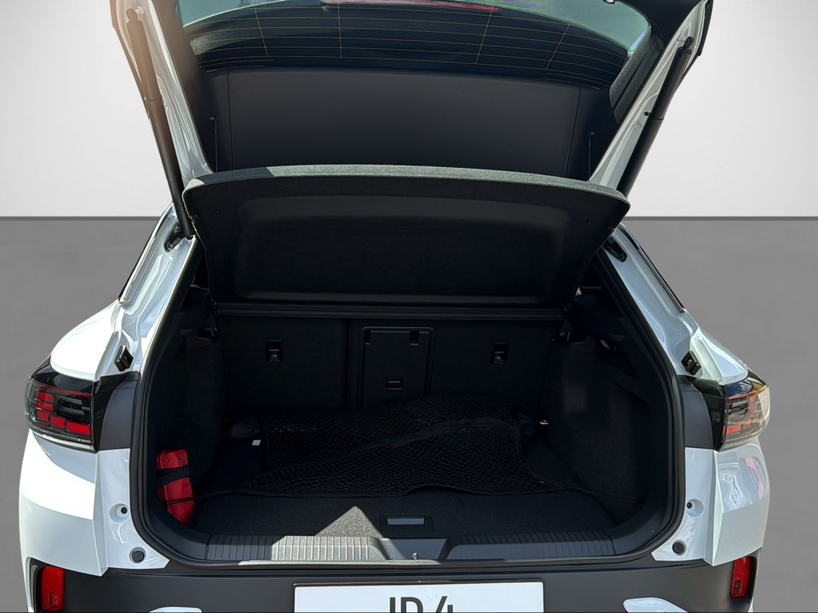 VW ID.4 GTX 4motion-image-5