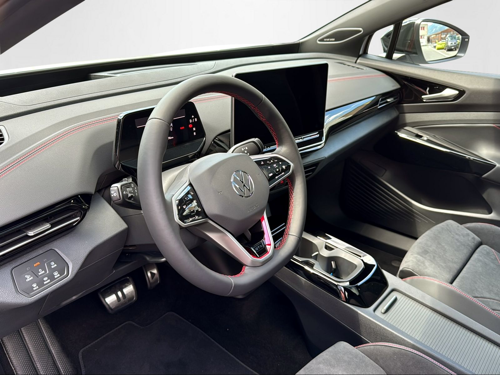 VW ID.4 GTX 4motion-image-8