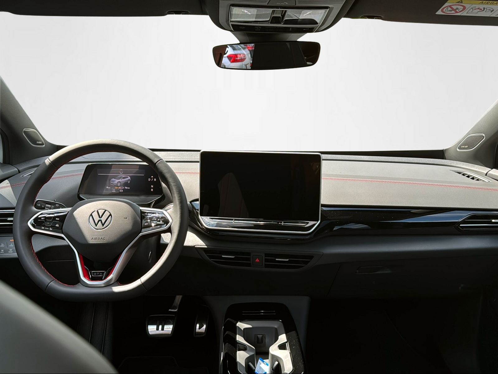 VW ID.4 GTX 4motion-image-11