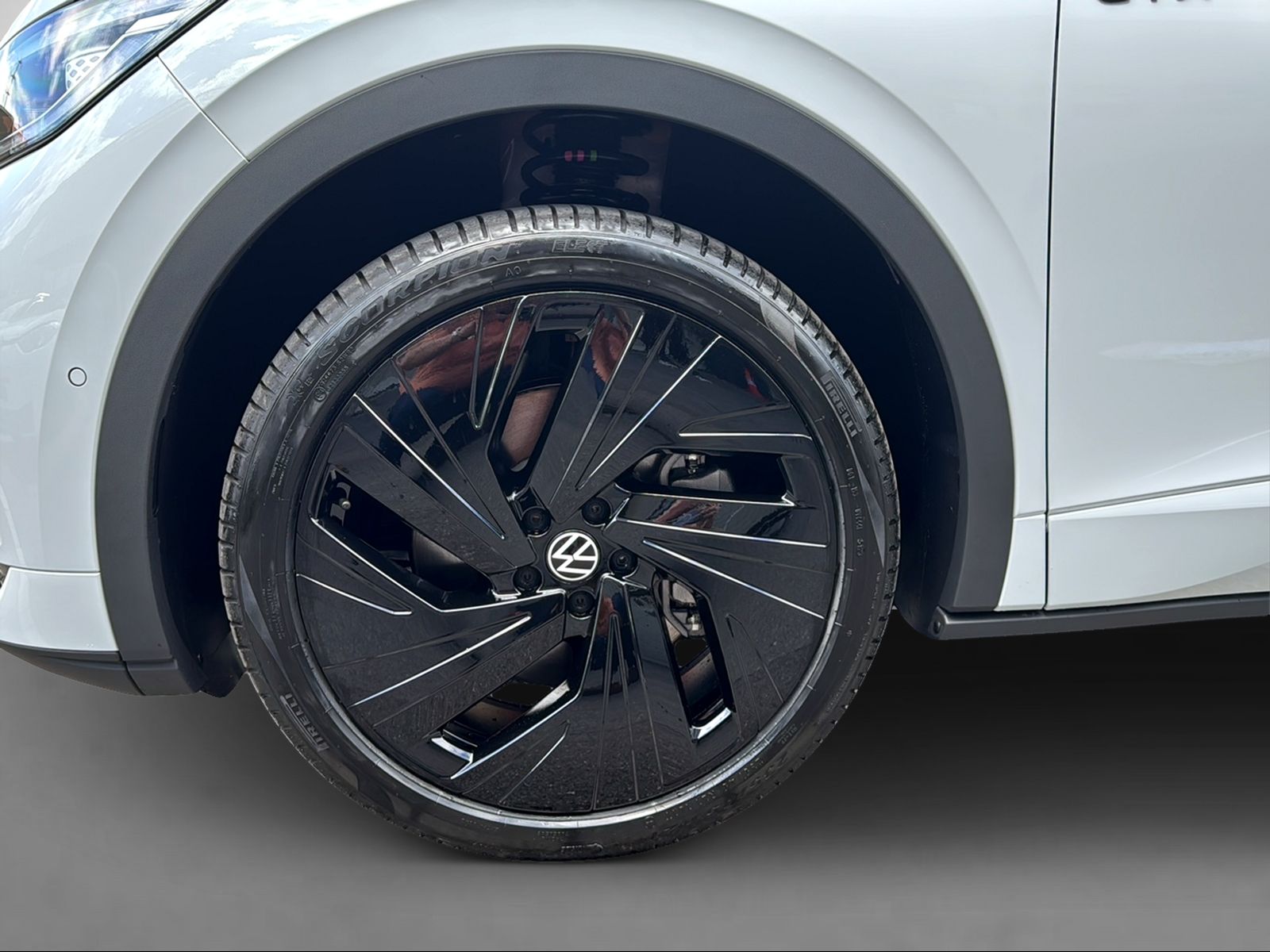 VW ID.4 GTX 4motion-image-6